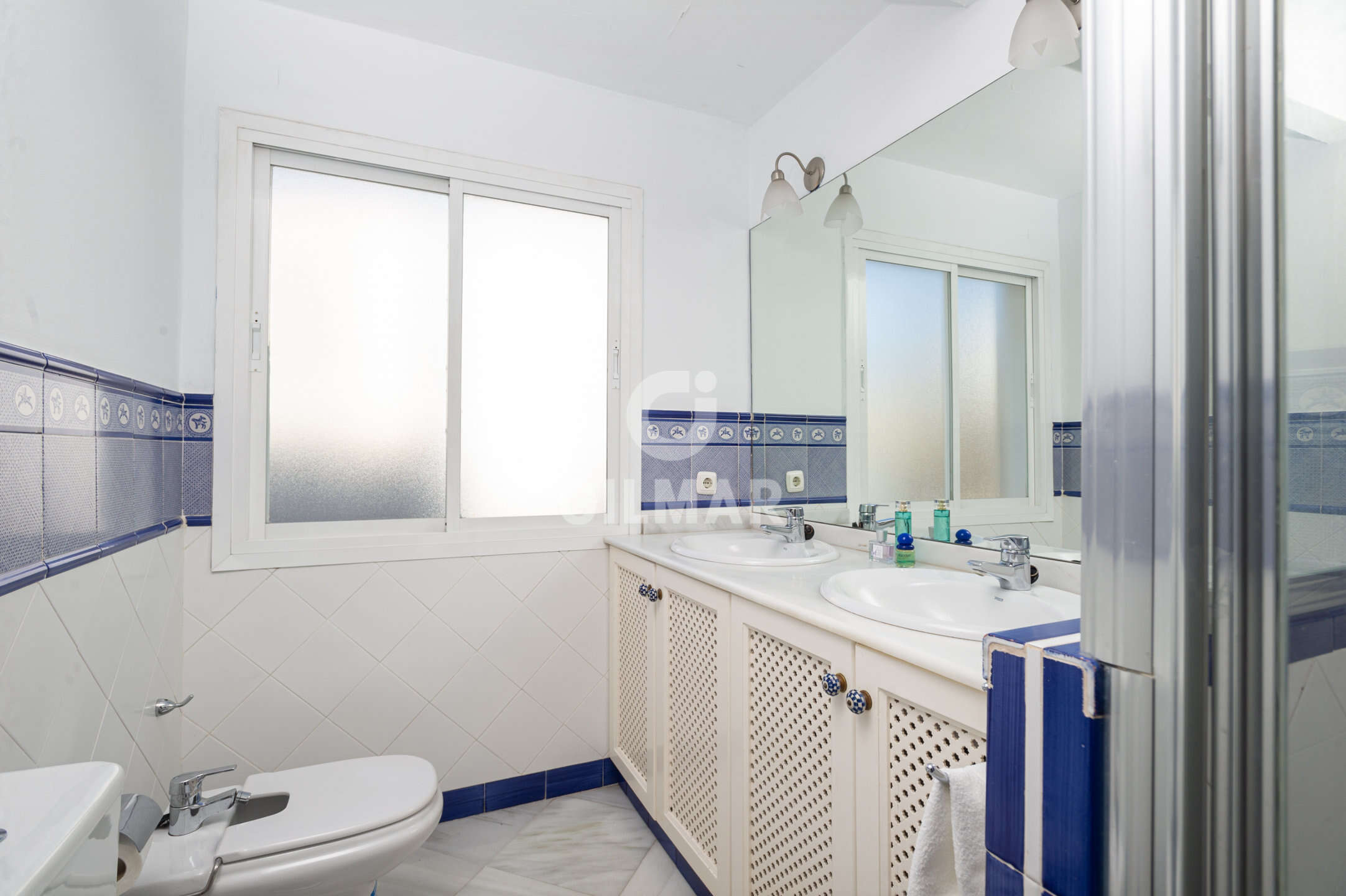 Photo of Apartment