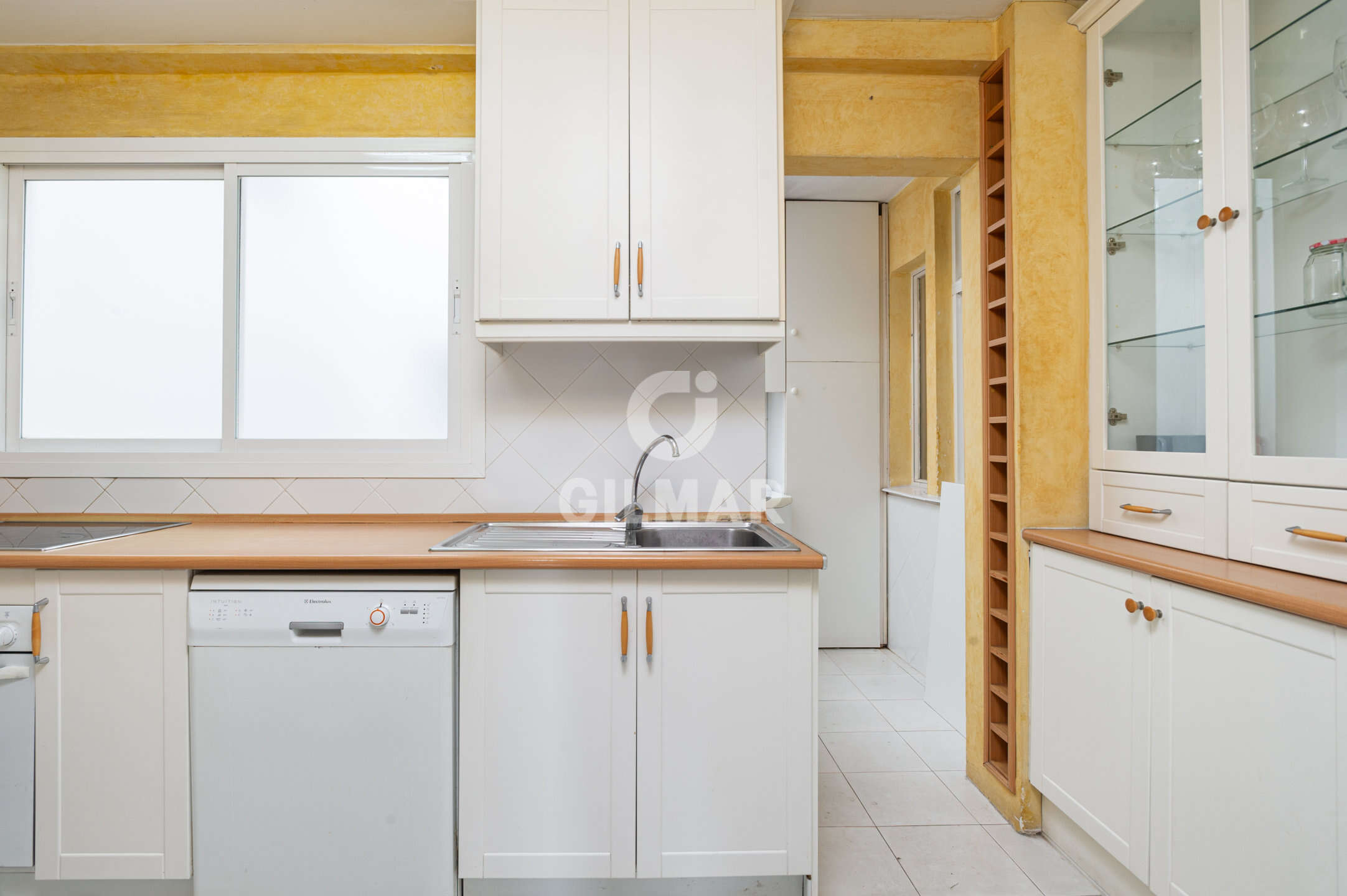 Photo of Apartment