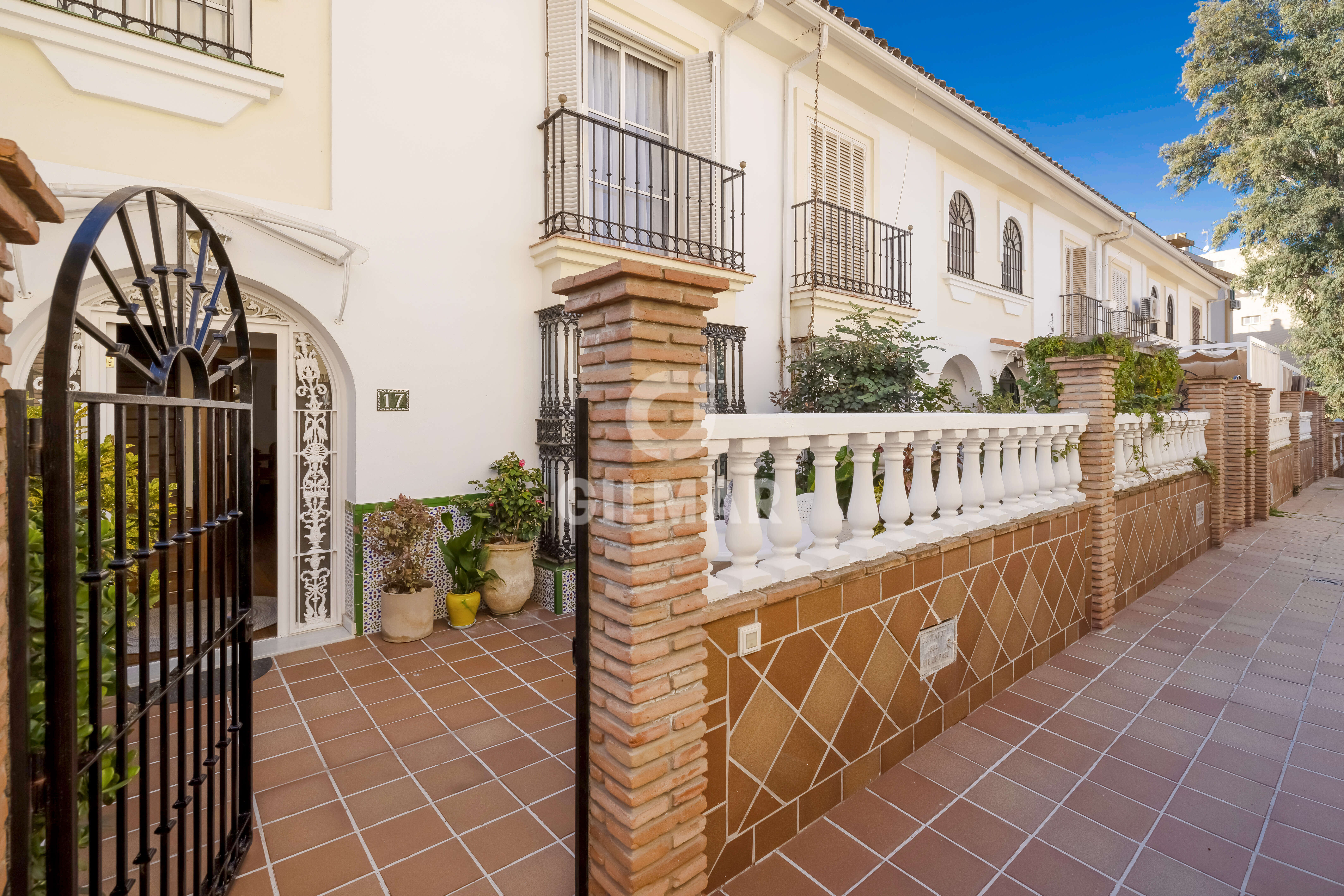 properties images