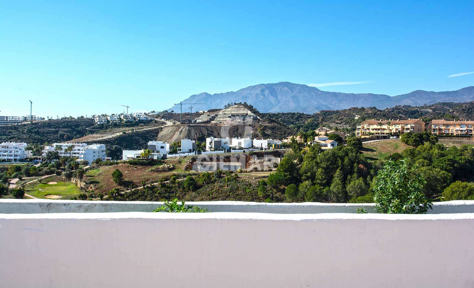 properties images