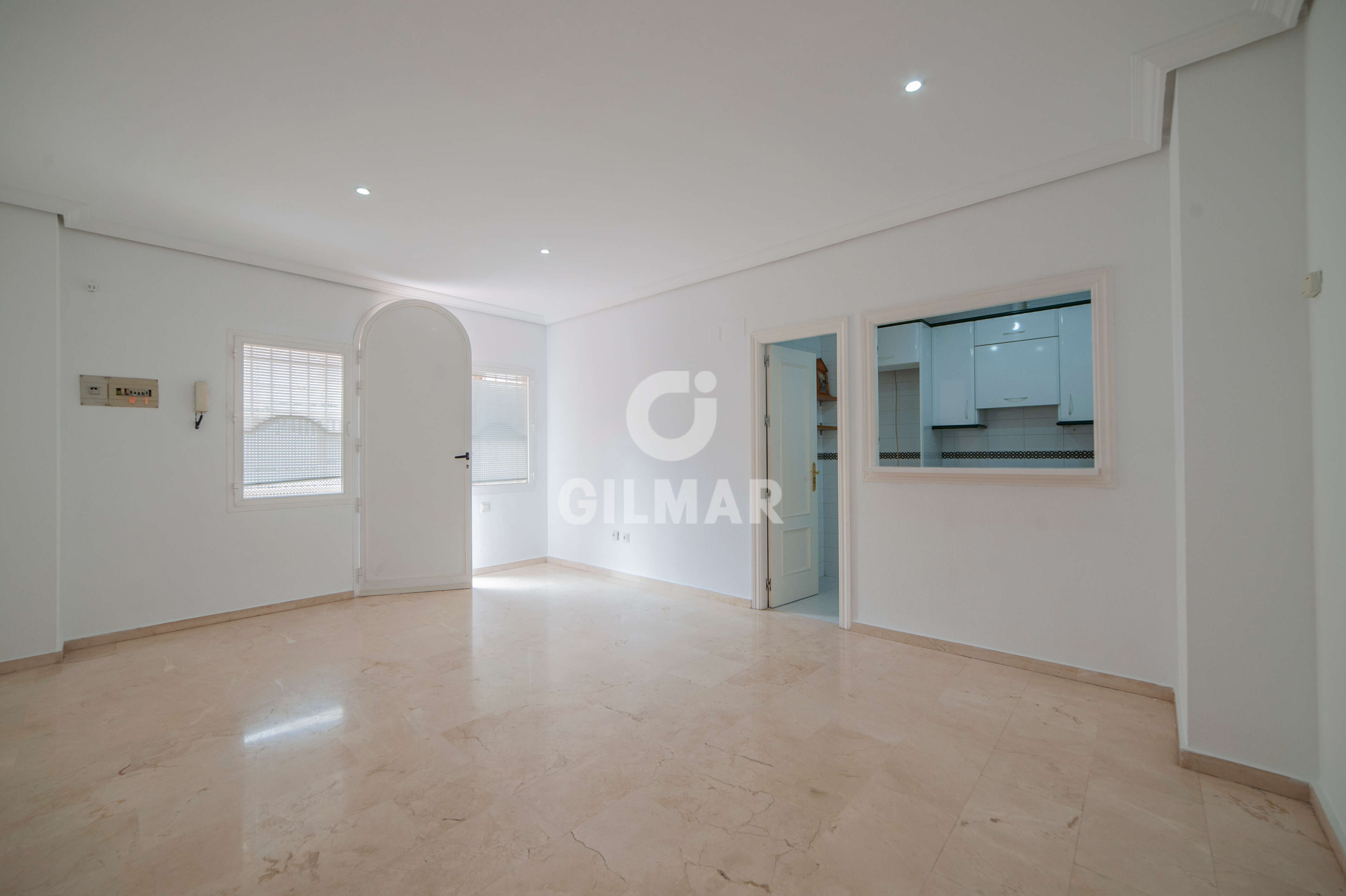 properties images