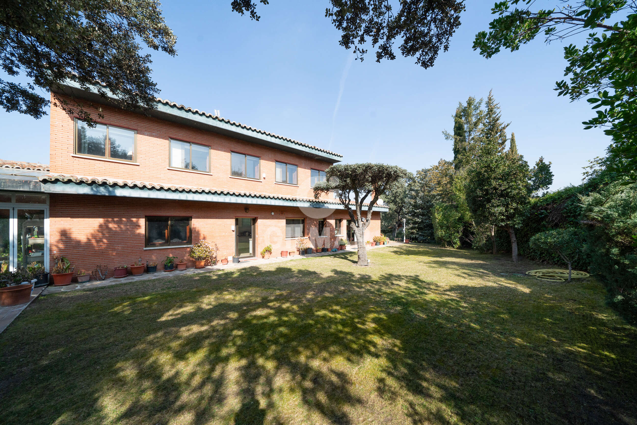 Photo of Villa