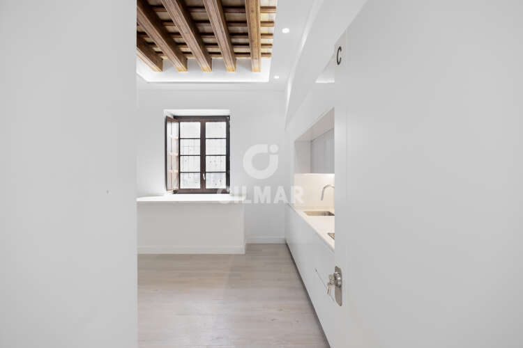 Ground floor for sale in Cádiz – Cádiz | Gilmar Consulting