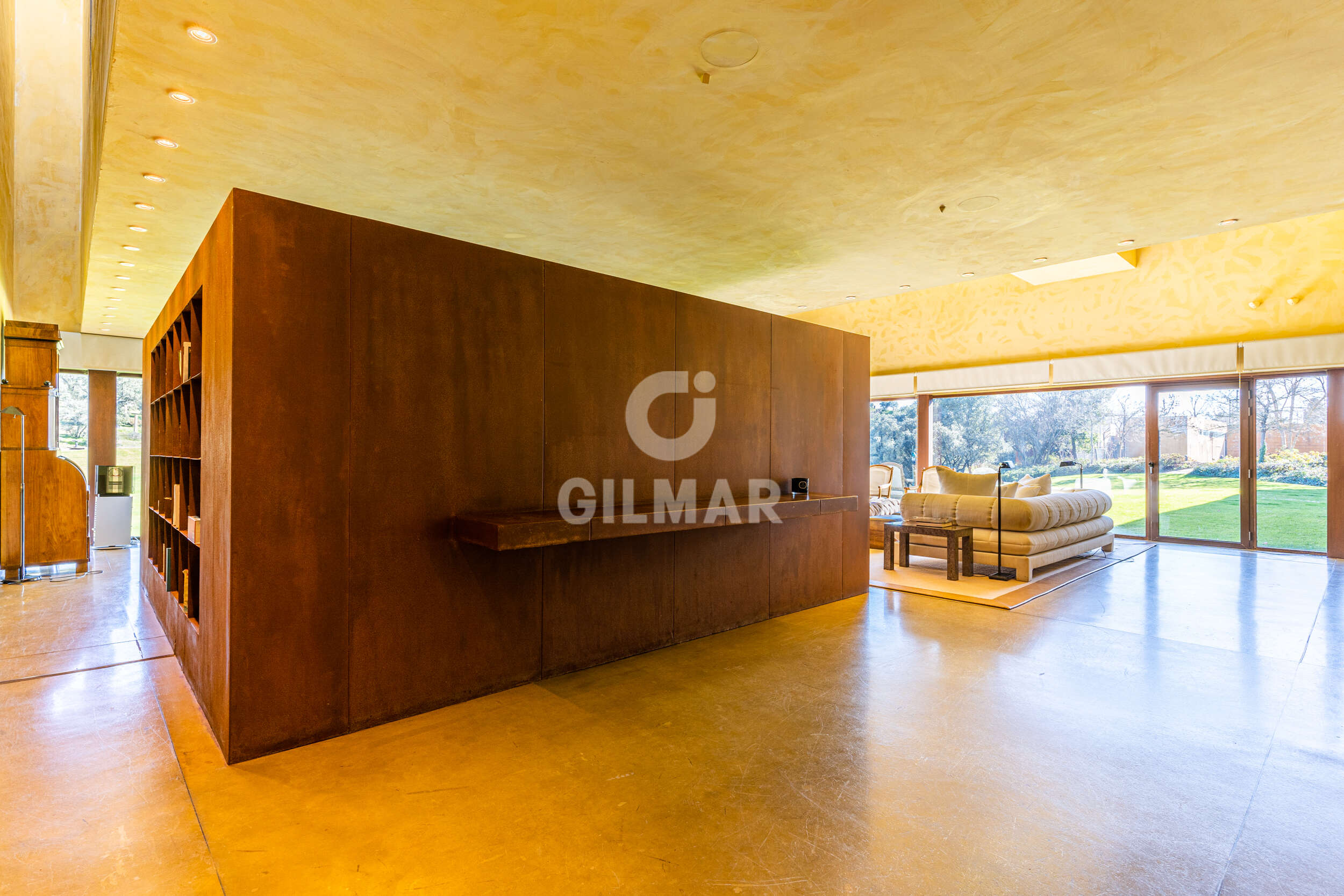 Photo of Villa