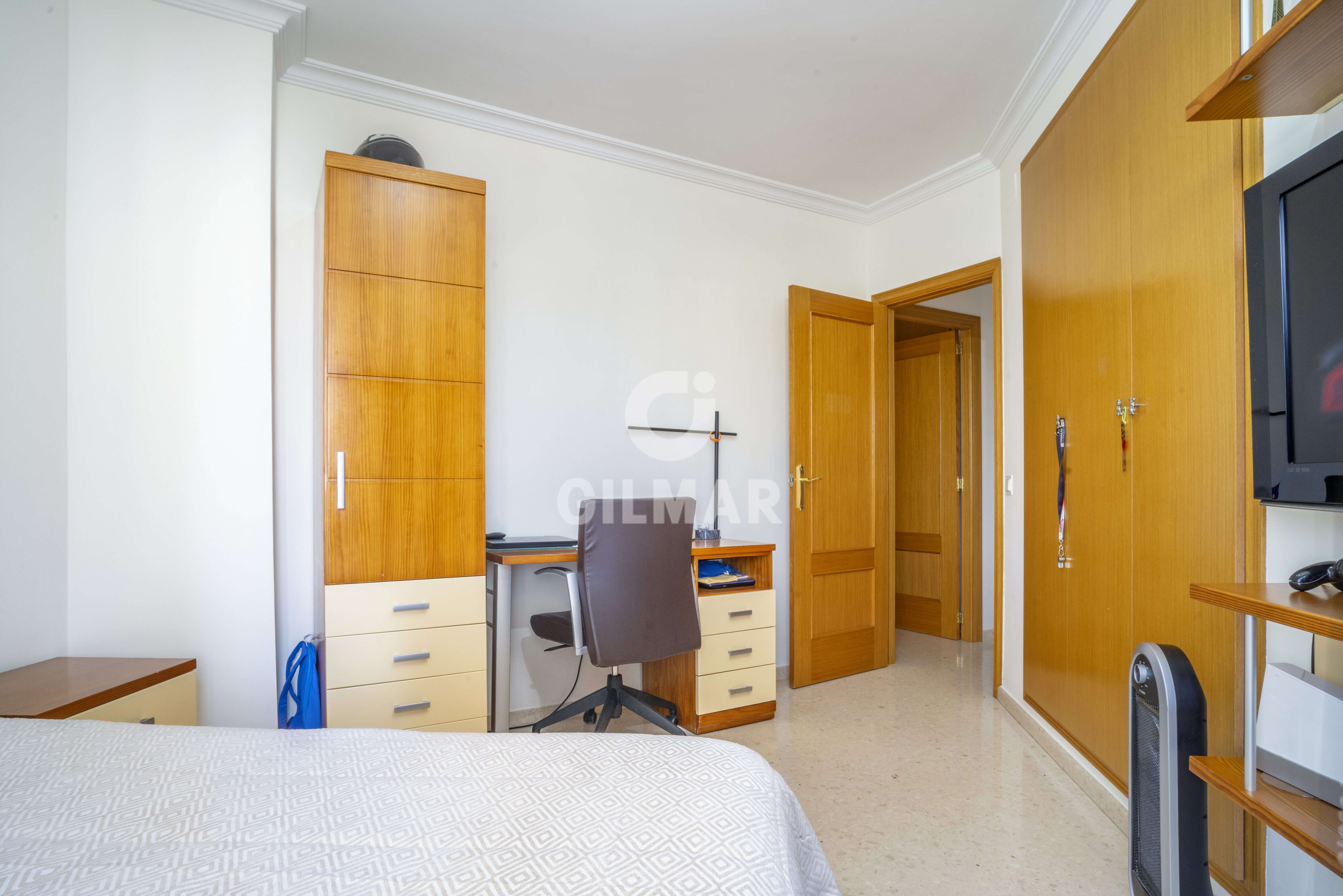 Photo of Penthouse