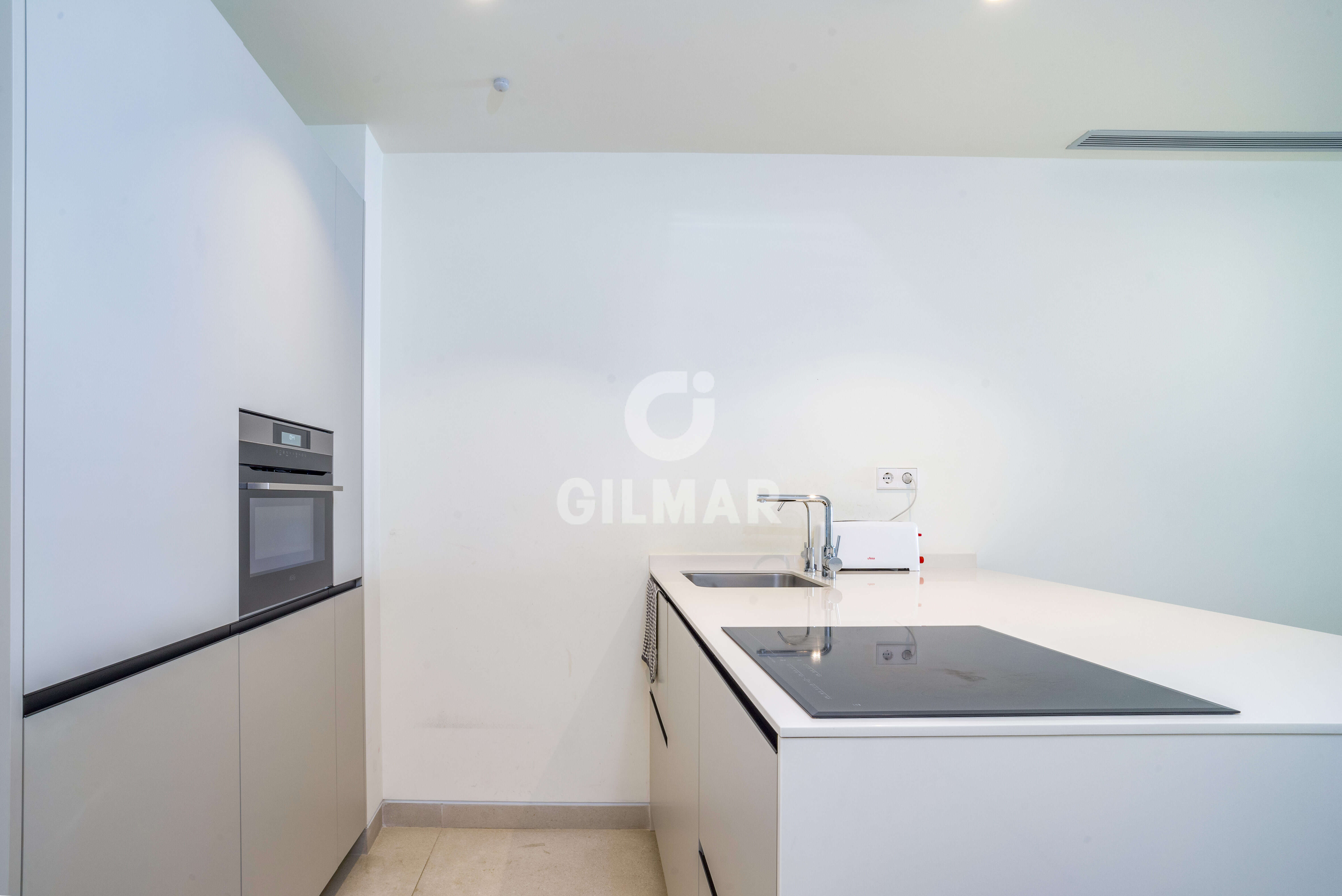 Photo of Apartment
