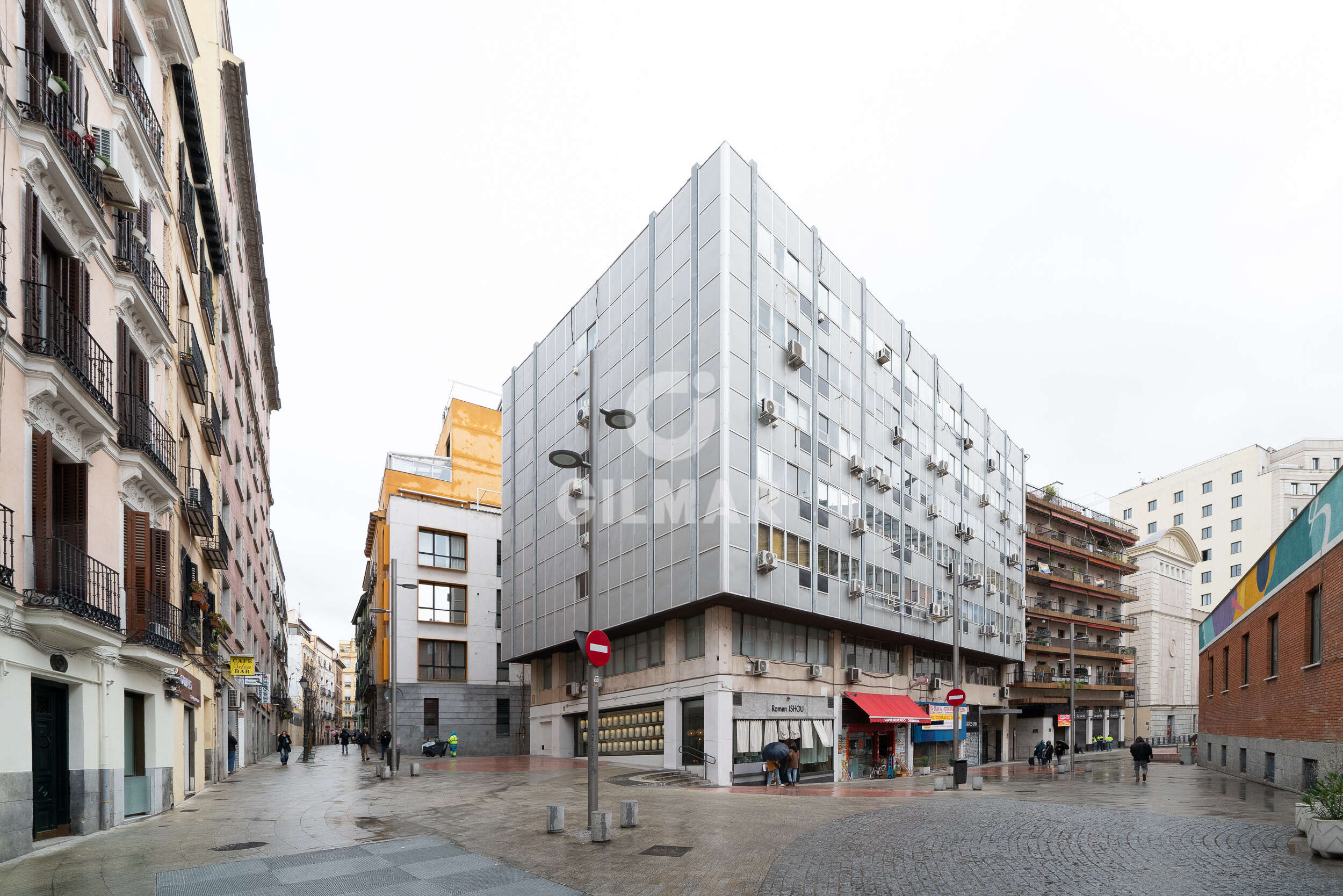 Photo of Apartment