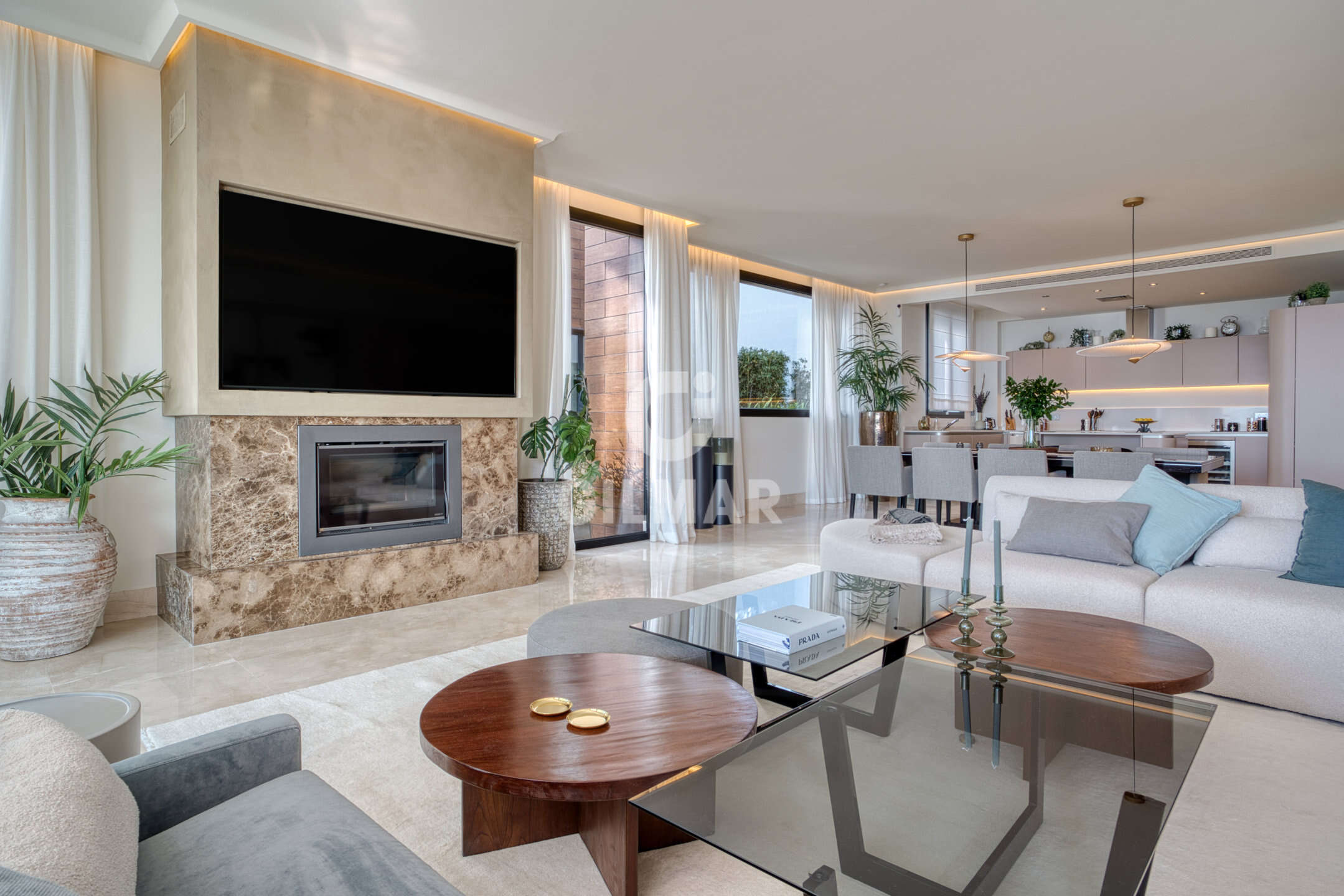 Photo of Duplex