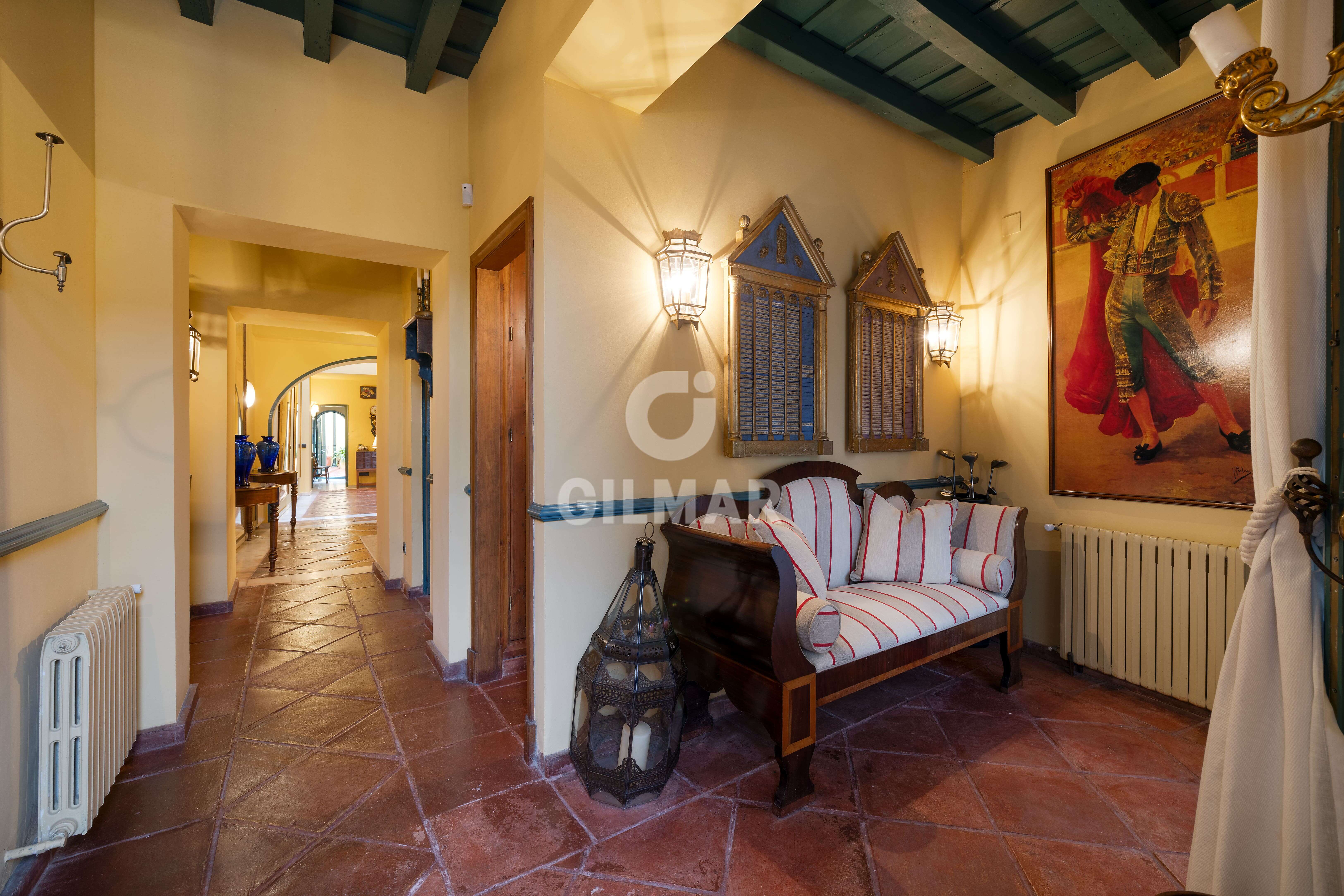 properties images