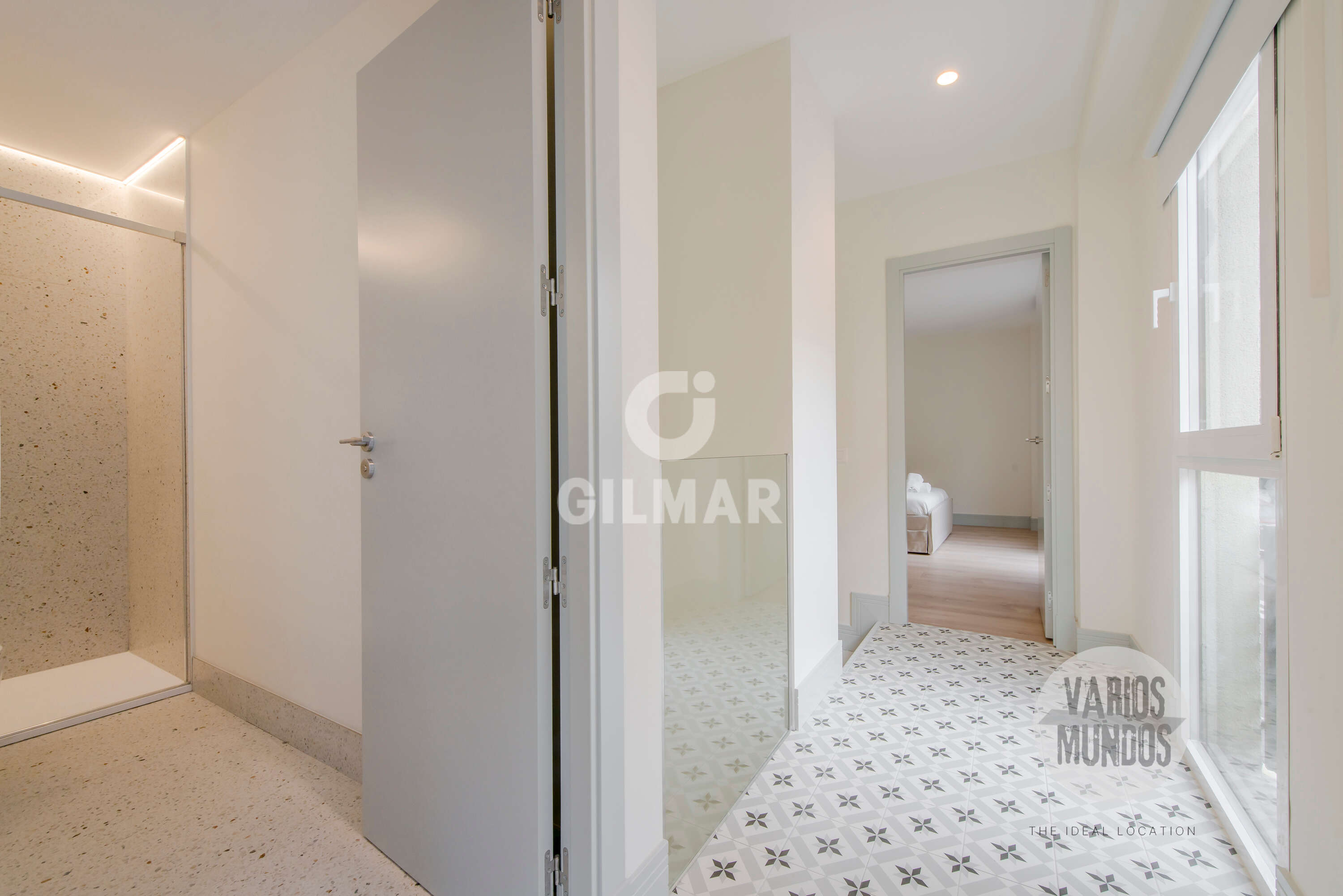 Photo of Duplex