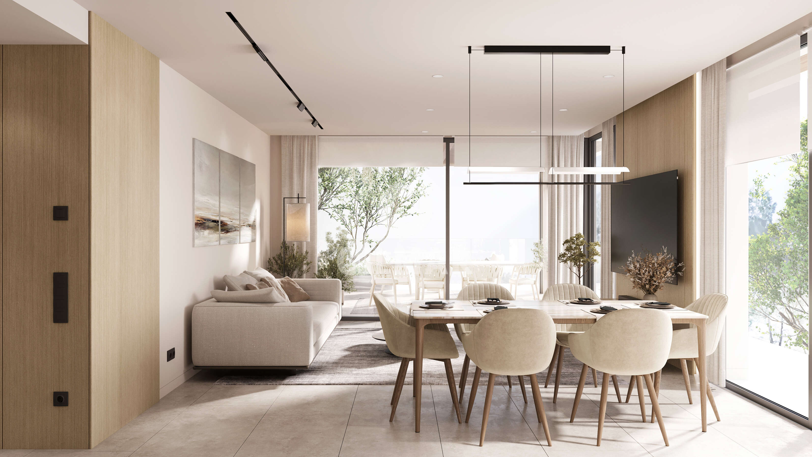 Photo of Penthouse