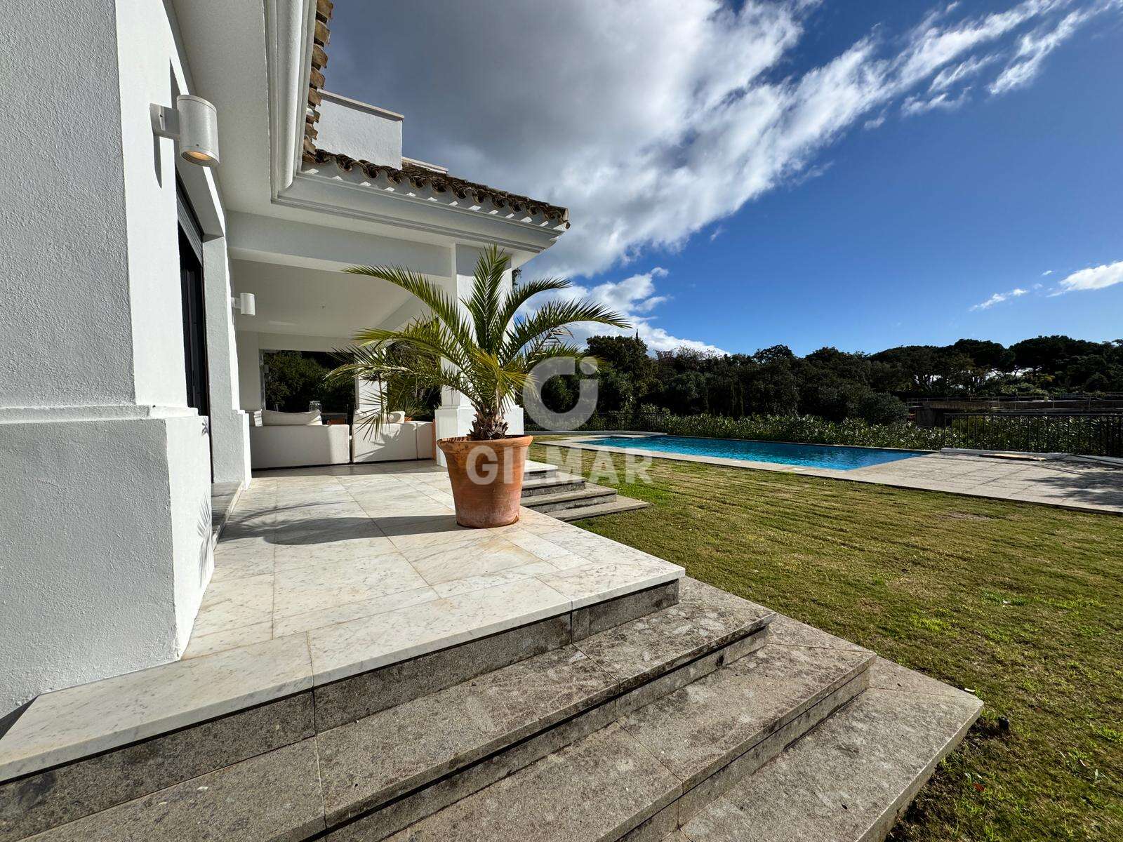 Photo of Villa