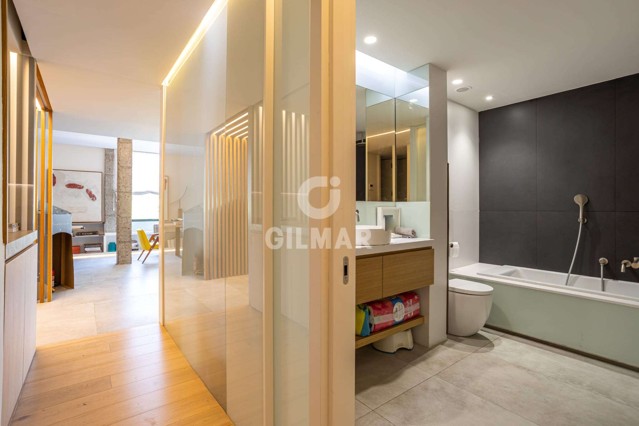 Photo of Apartment
