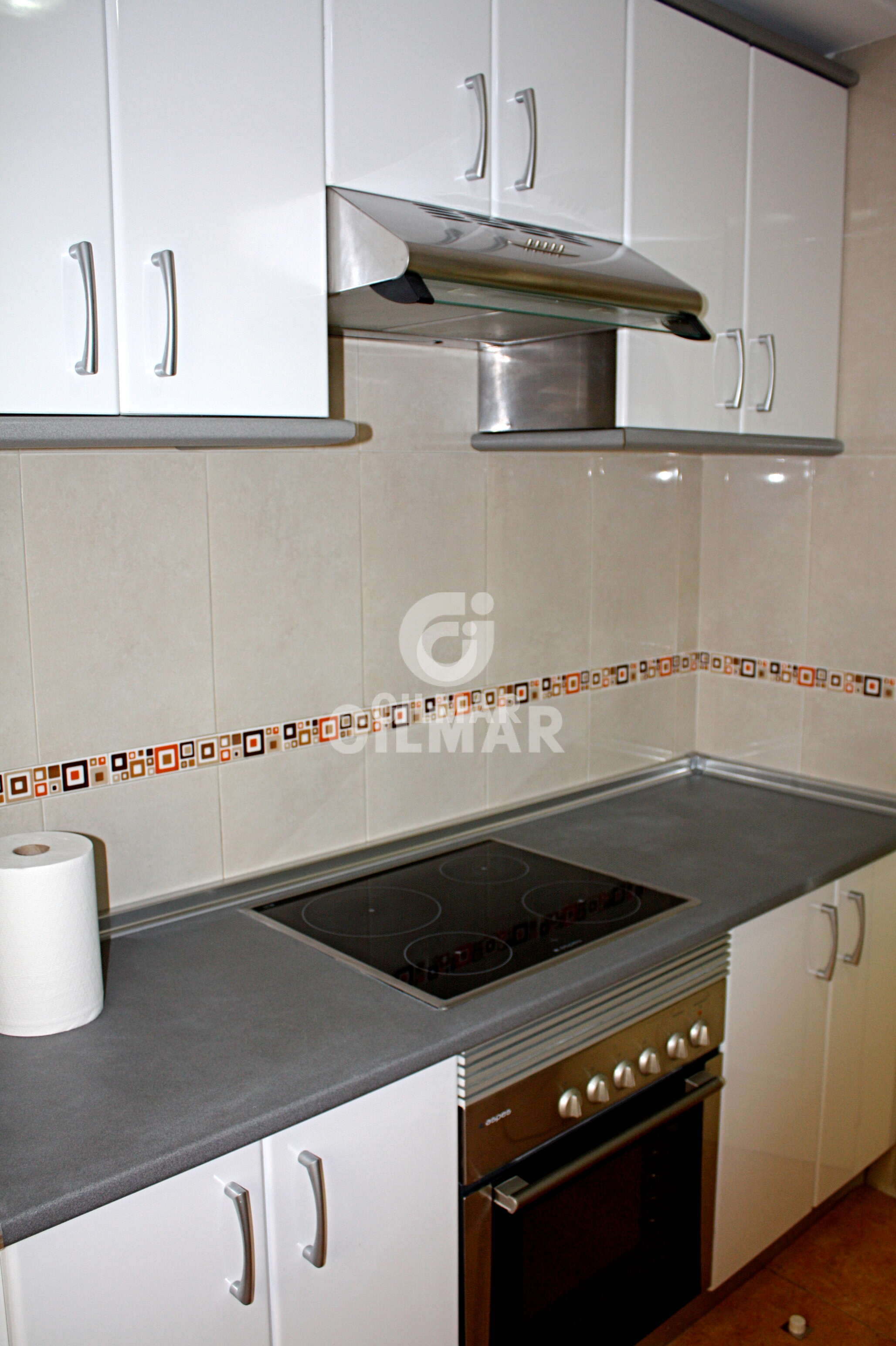 Photo of Apartment