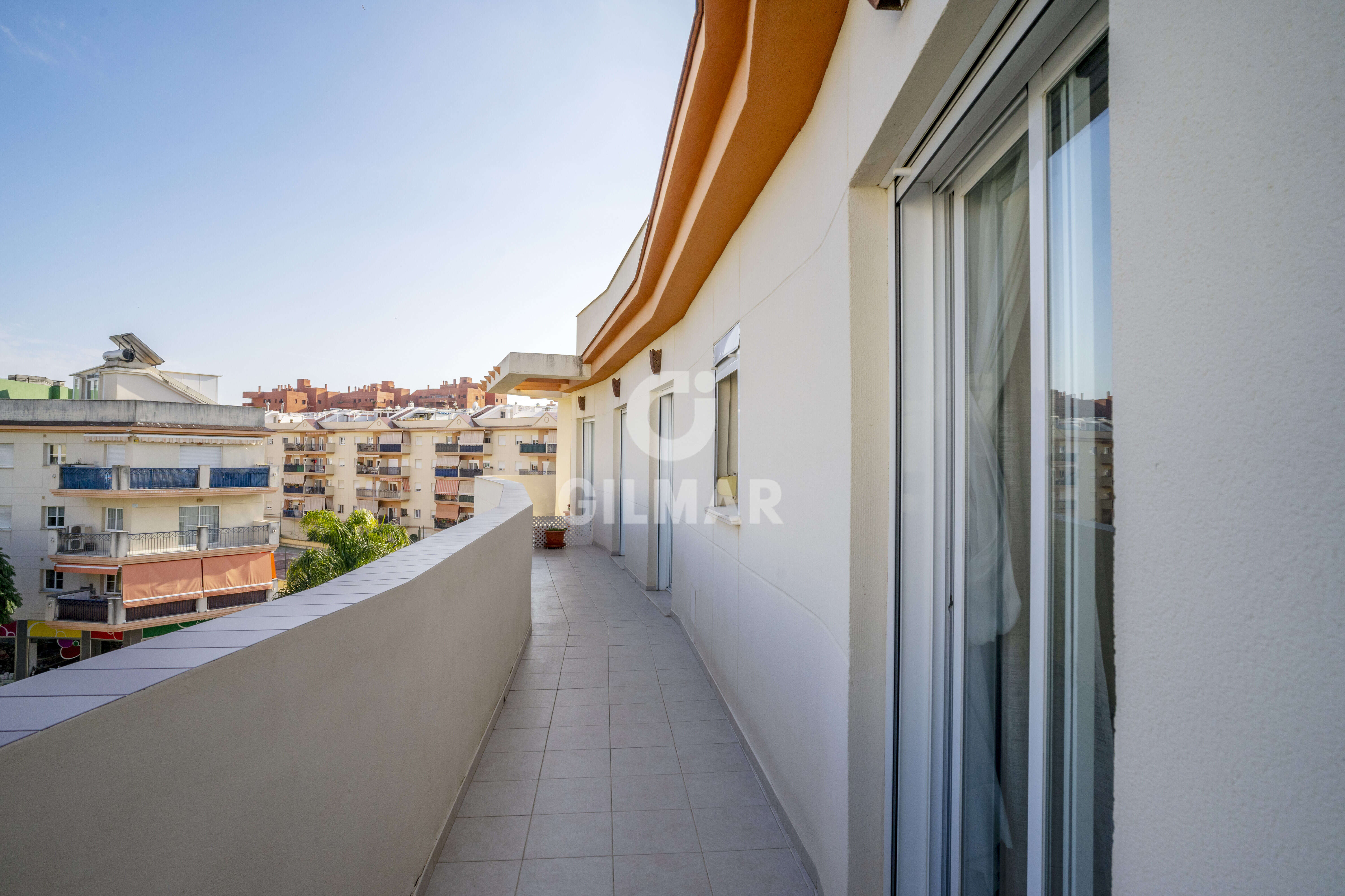 Photo of Penthouse