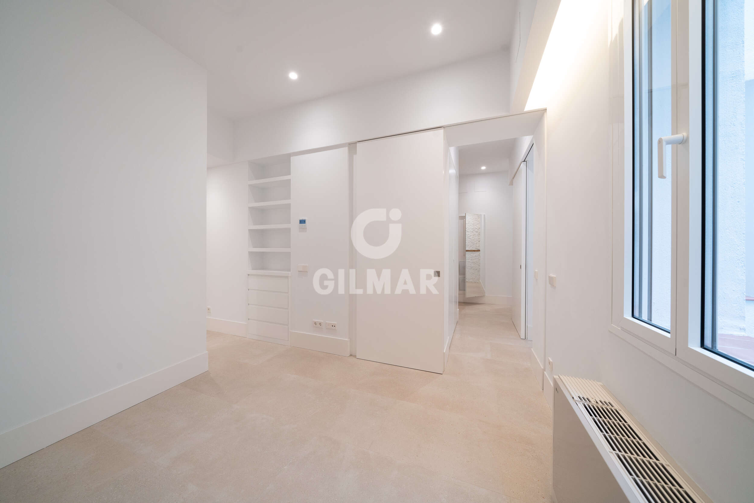 Photo of Apartment