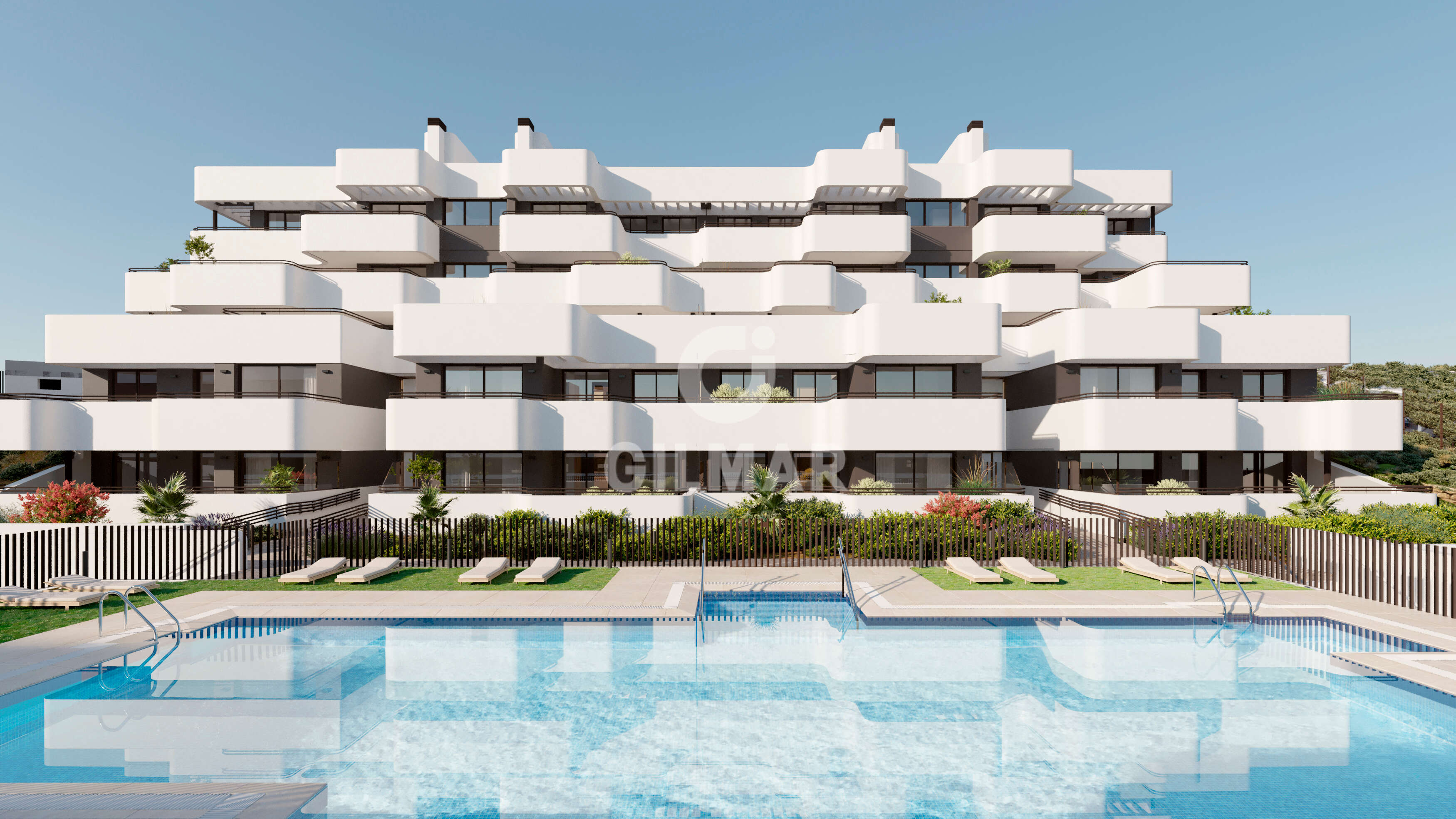 properties images