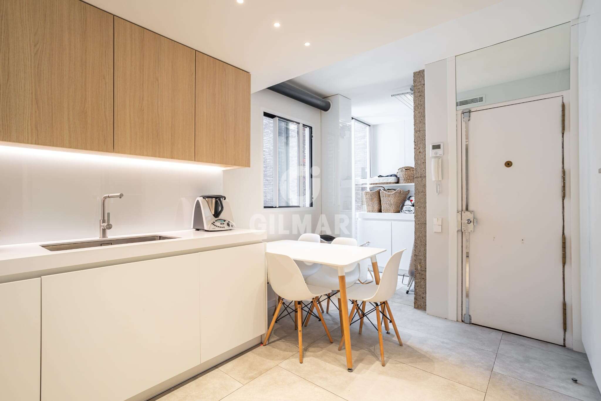 Photo of Apartment