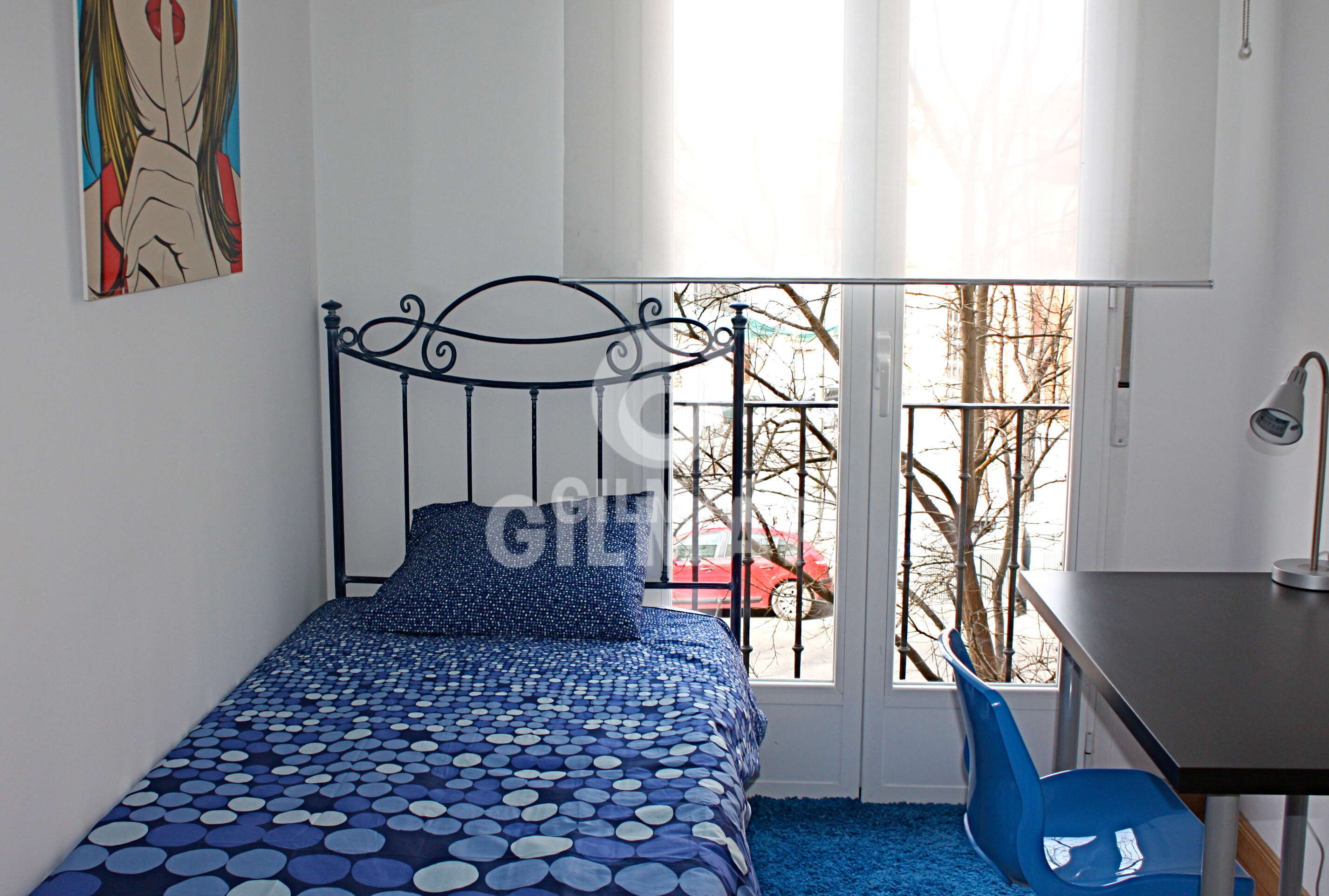 Photo of Apartment