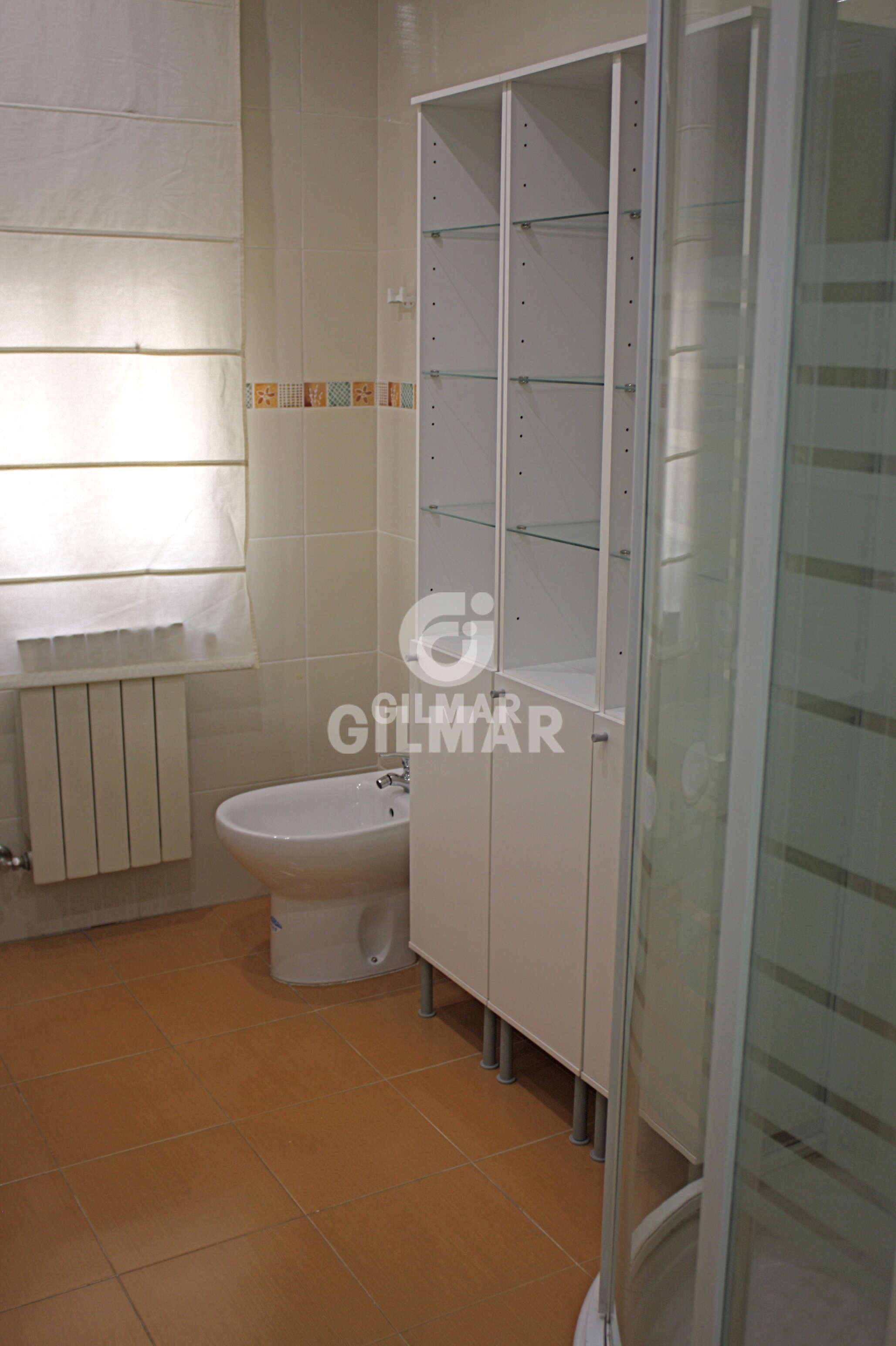 properties images