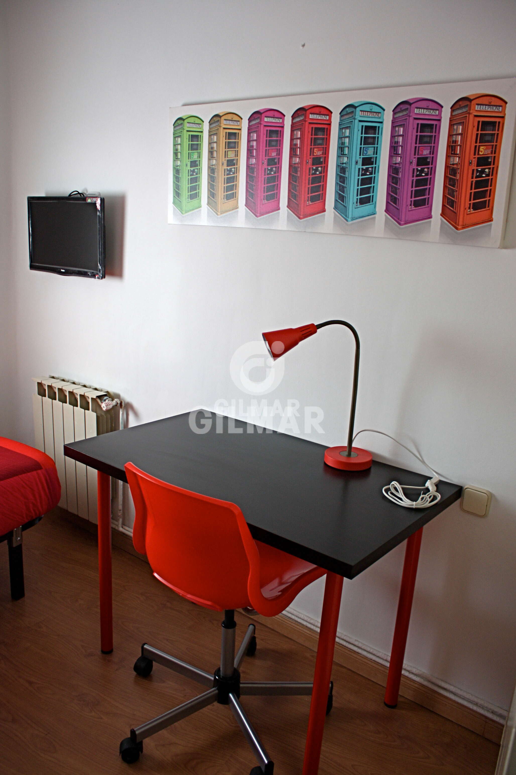 Photo of Apartment