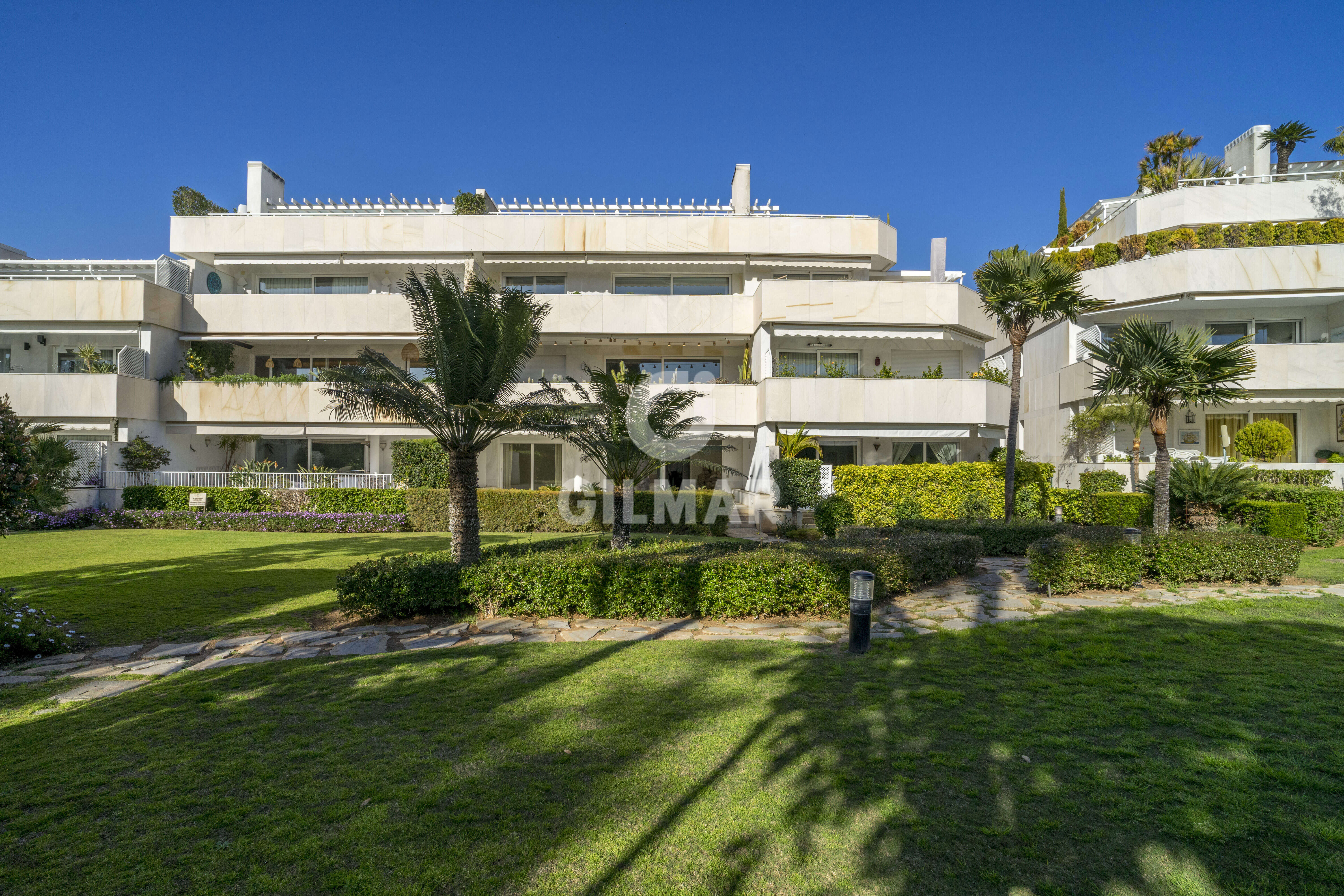 Photo of Apartment