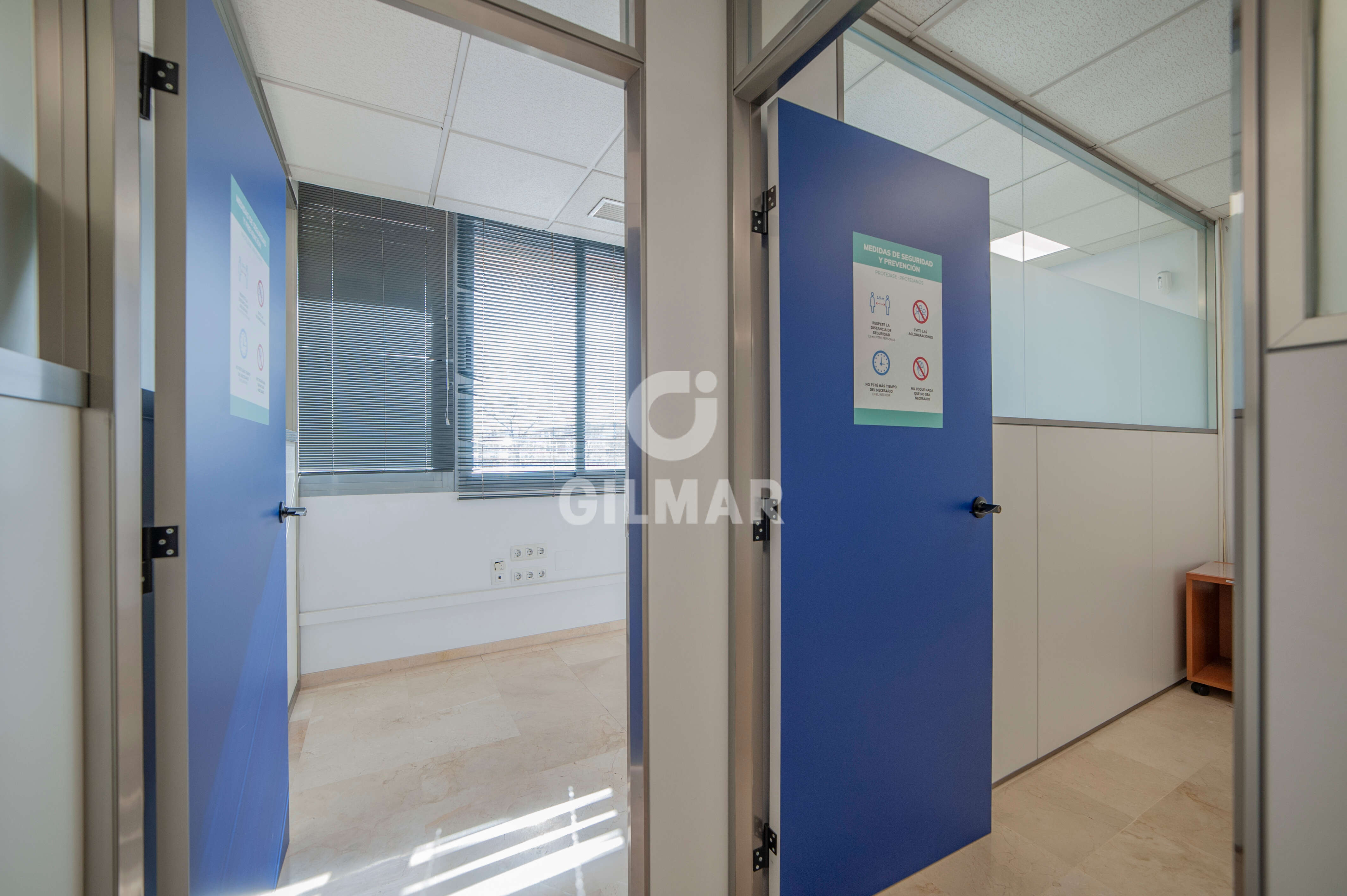 properties images