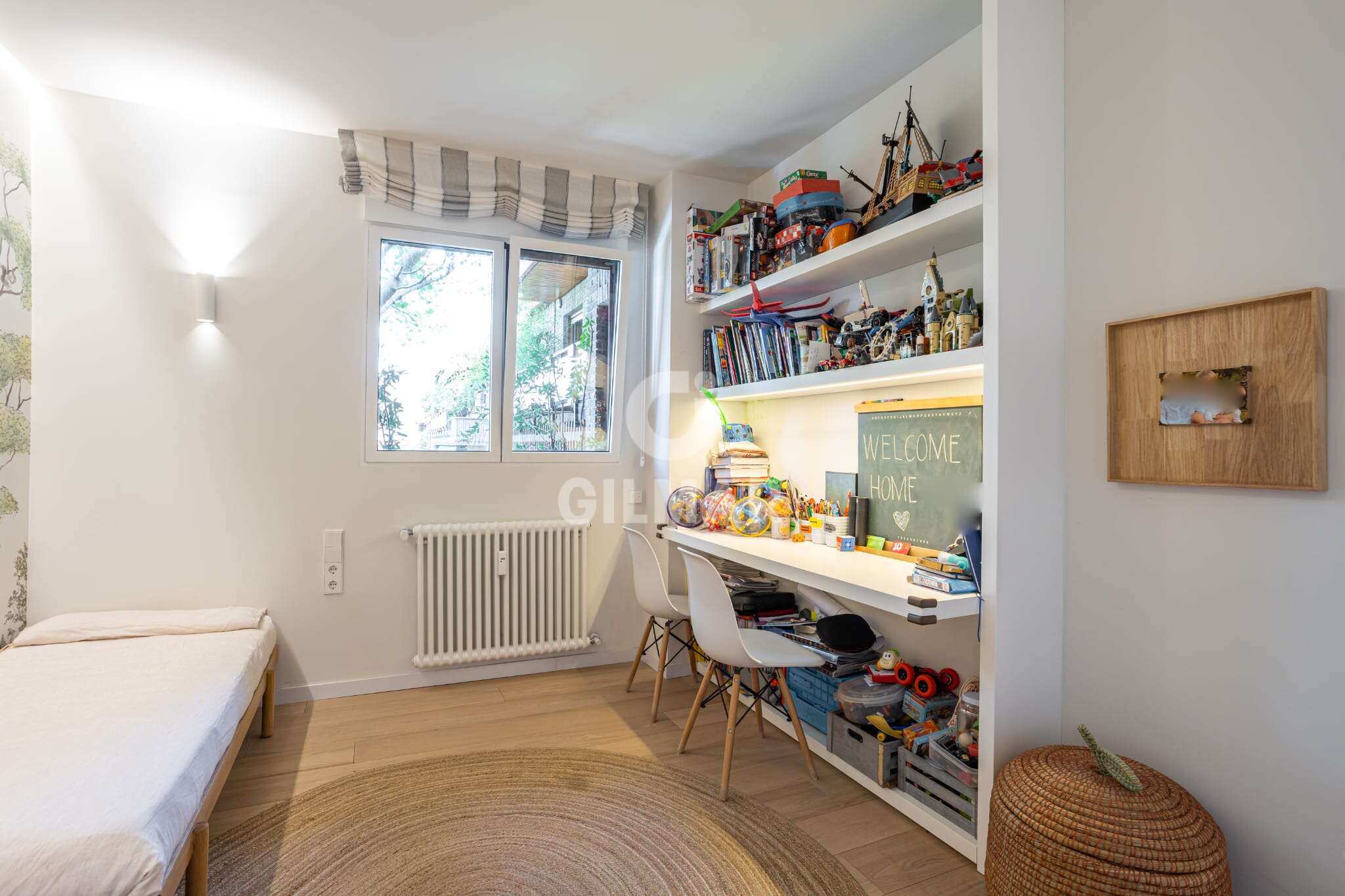 Photo of Apartment