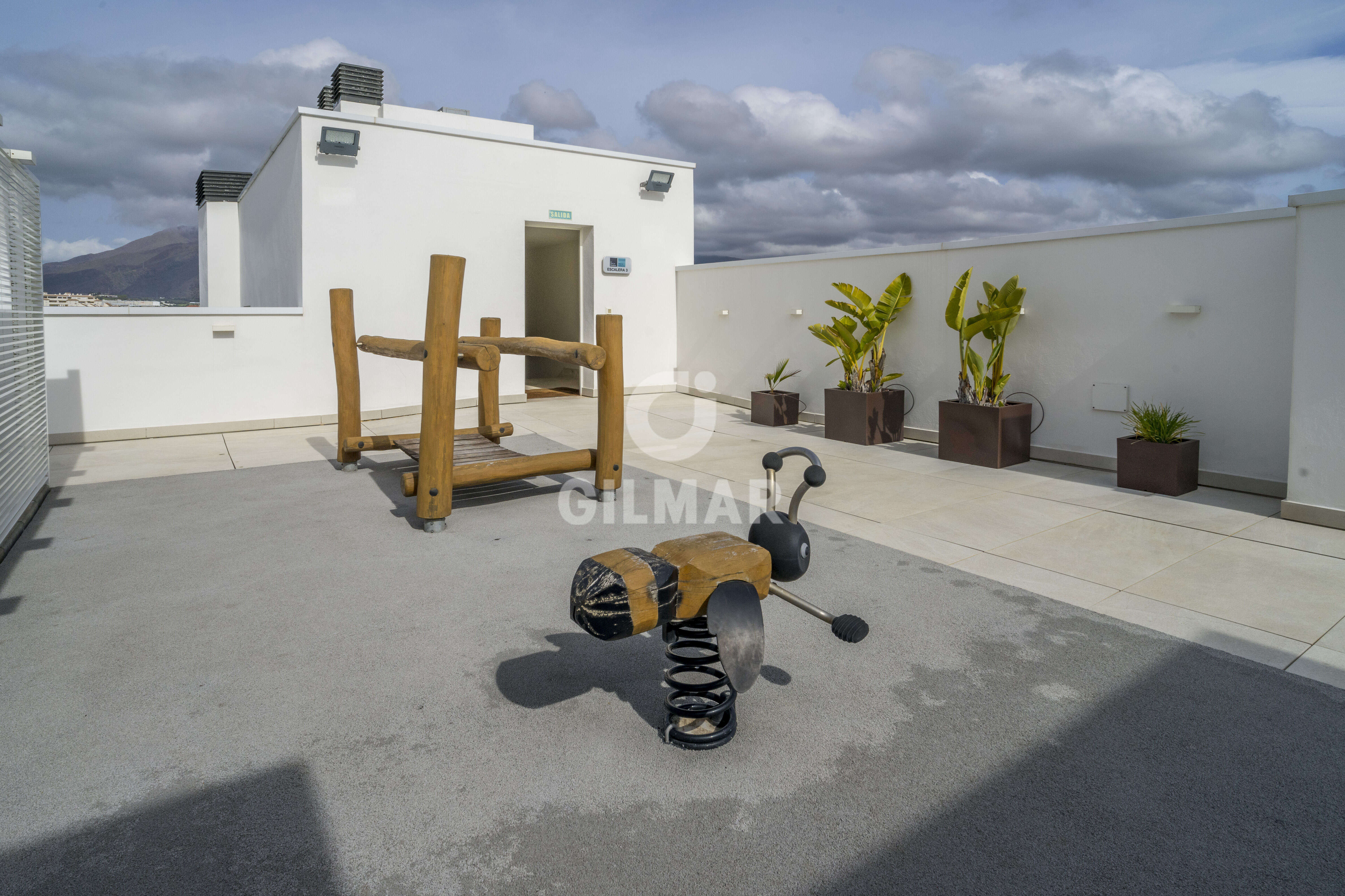 Photo of Apartment