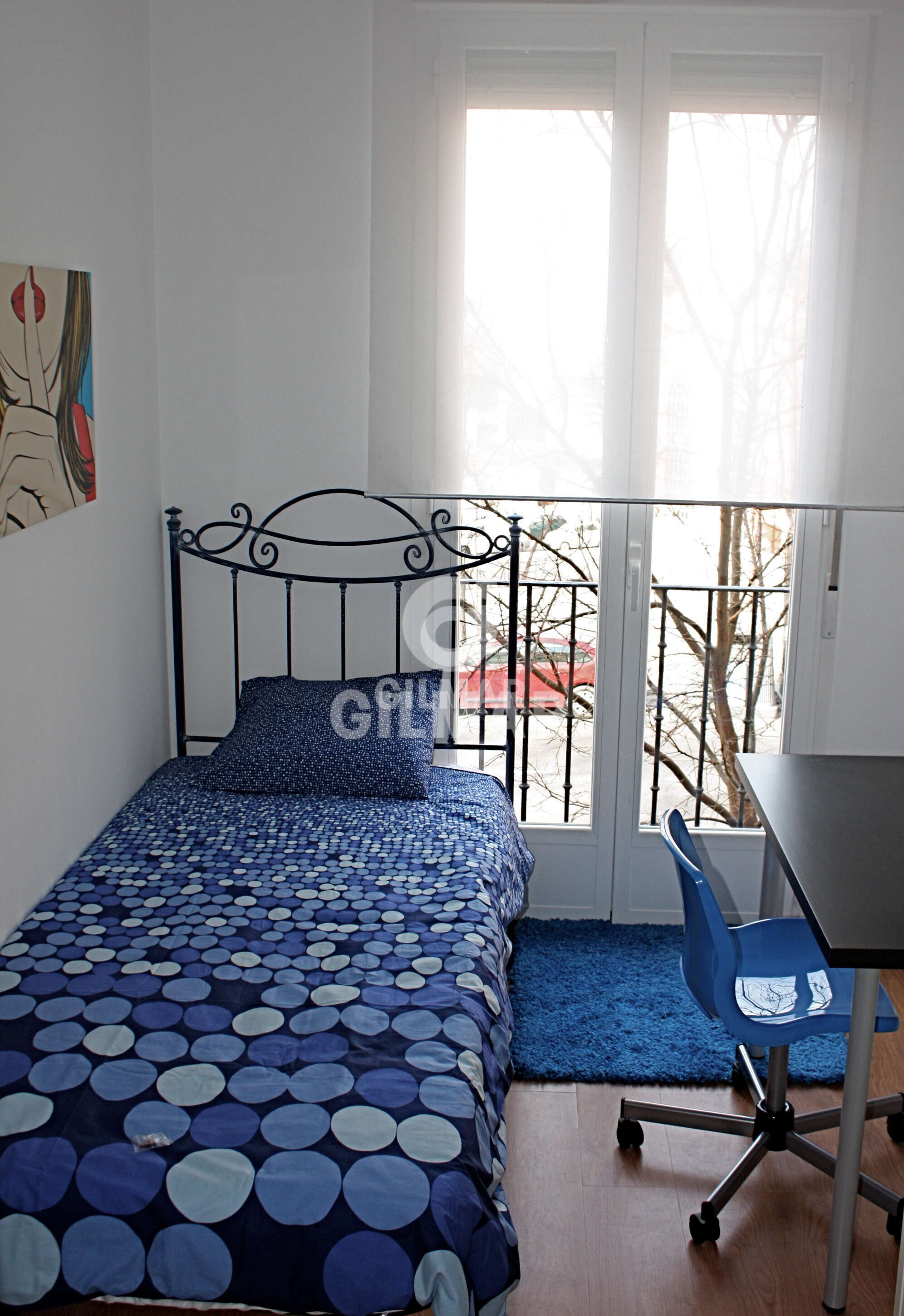 Photo of Apartment