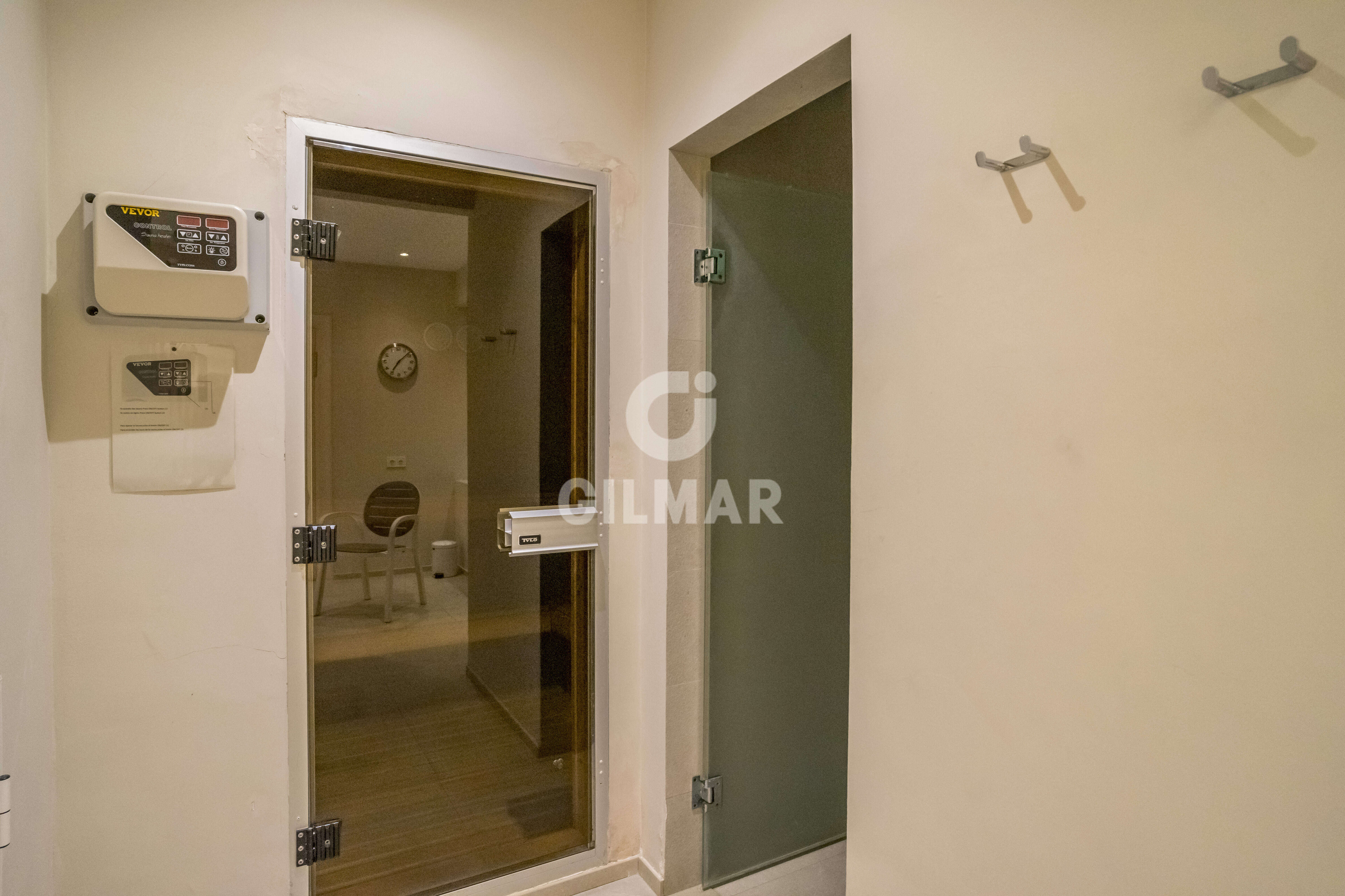 Photo of Apartment