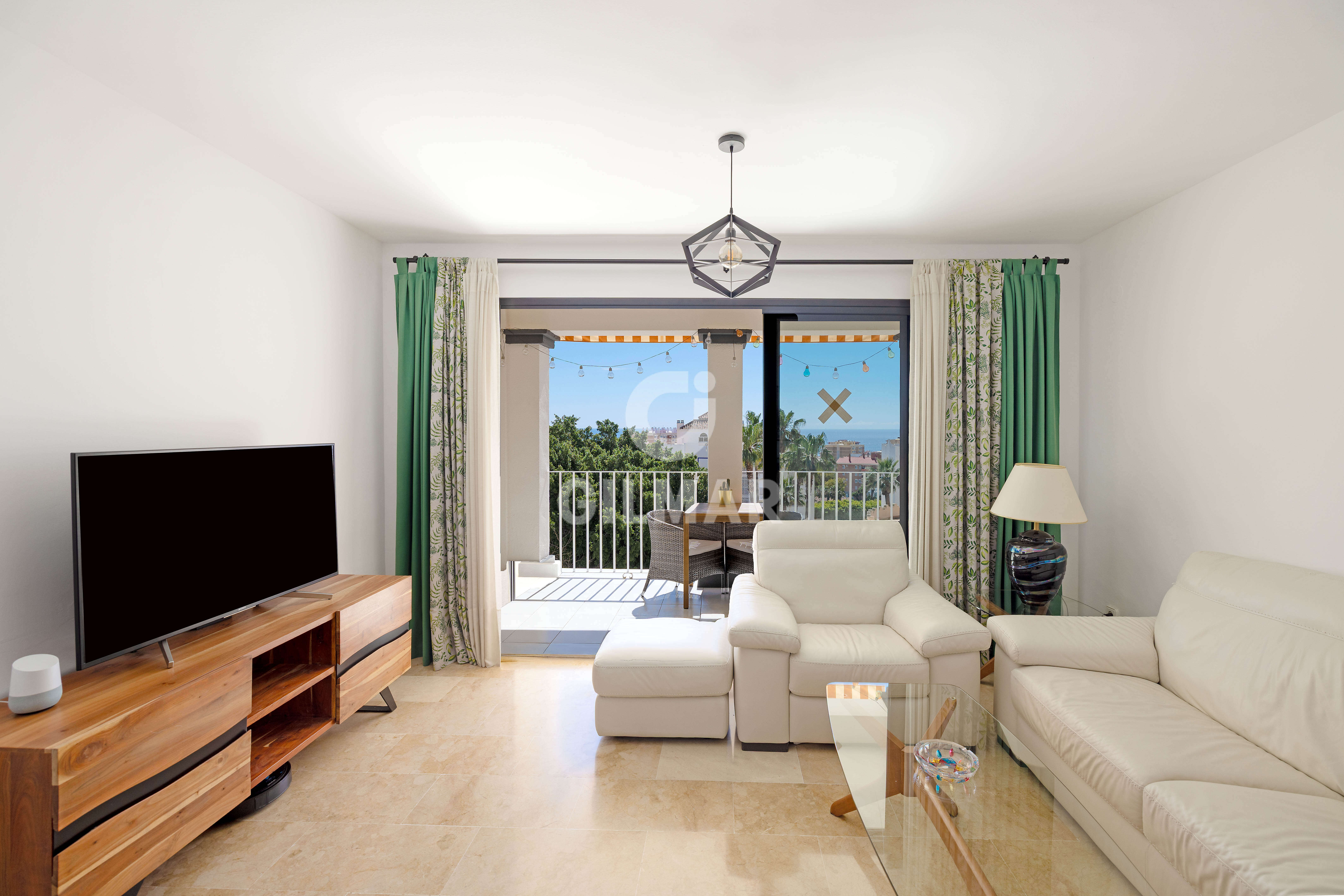 properties images