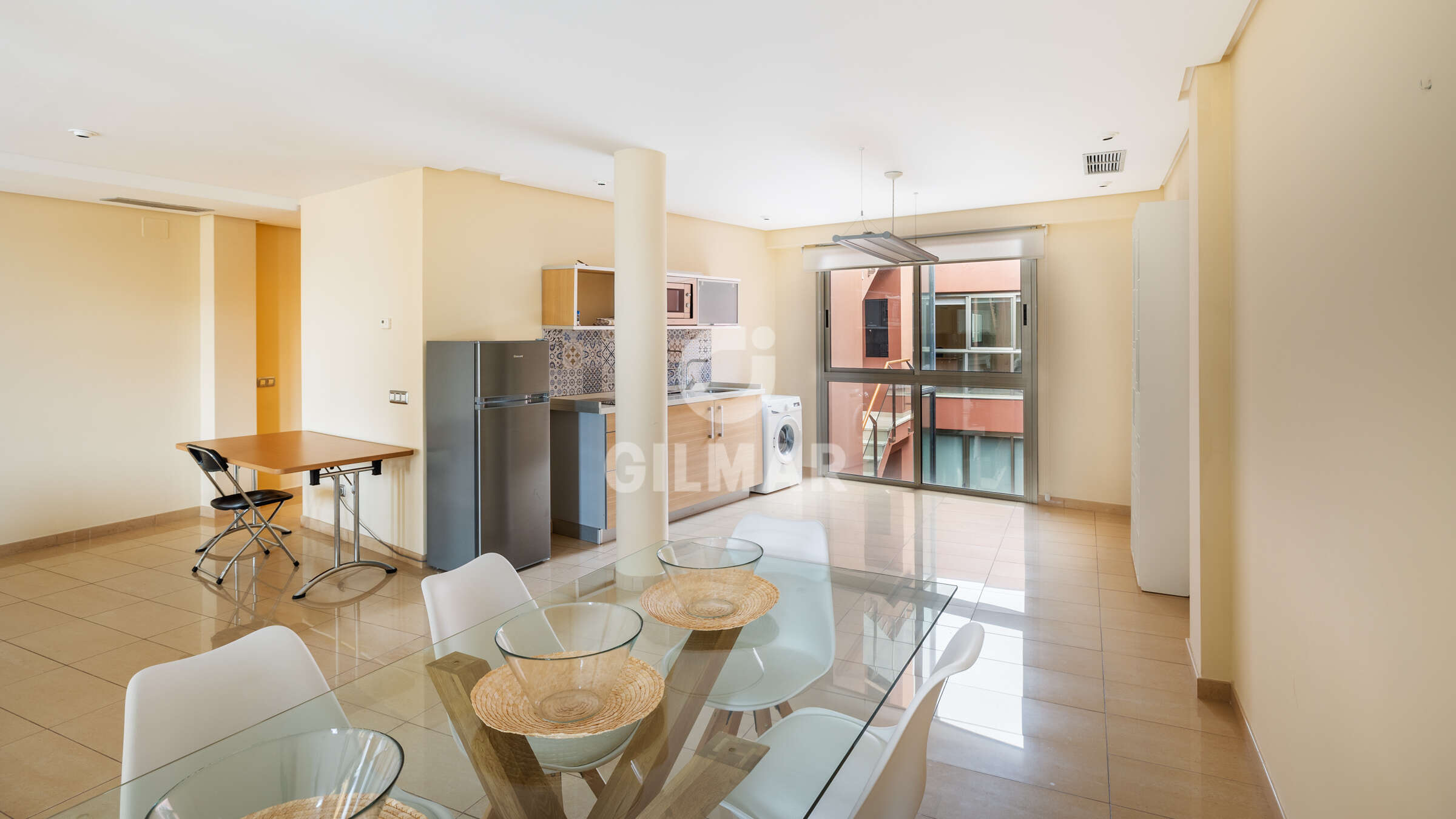 Photo of Semi-detached house
