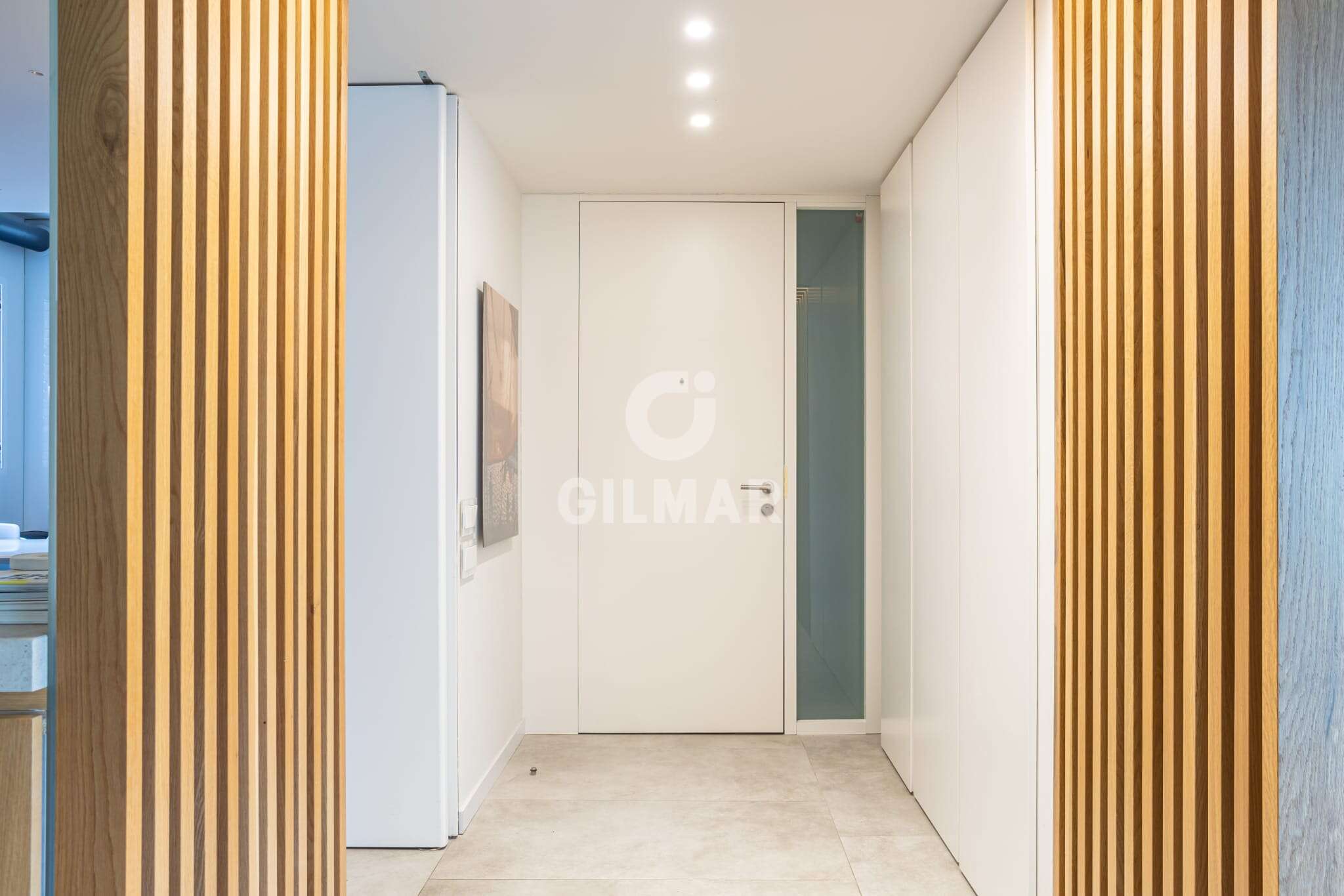 Photo of Apartment