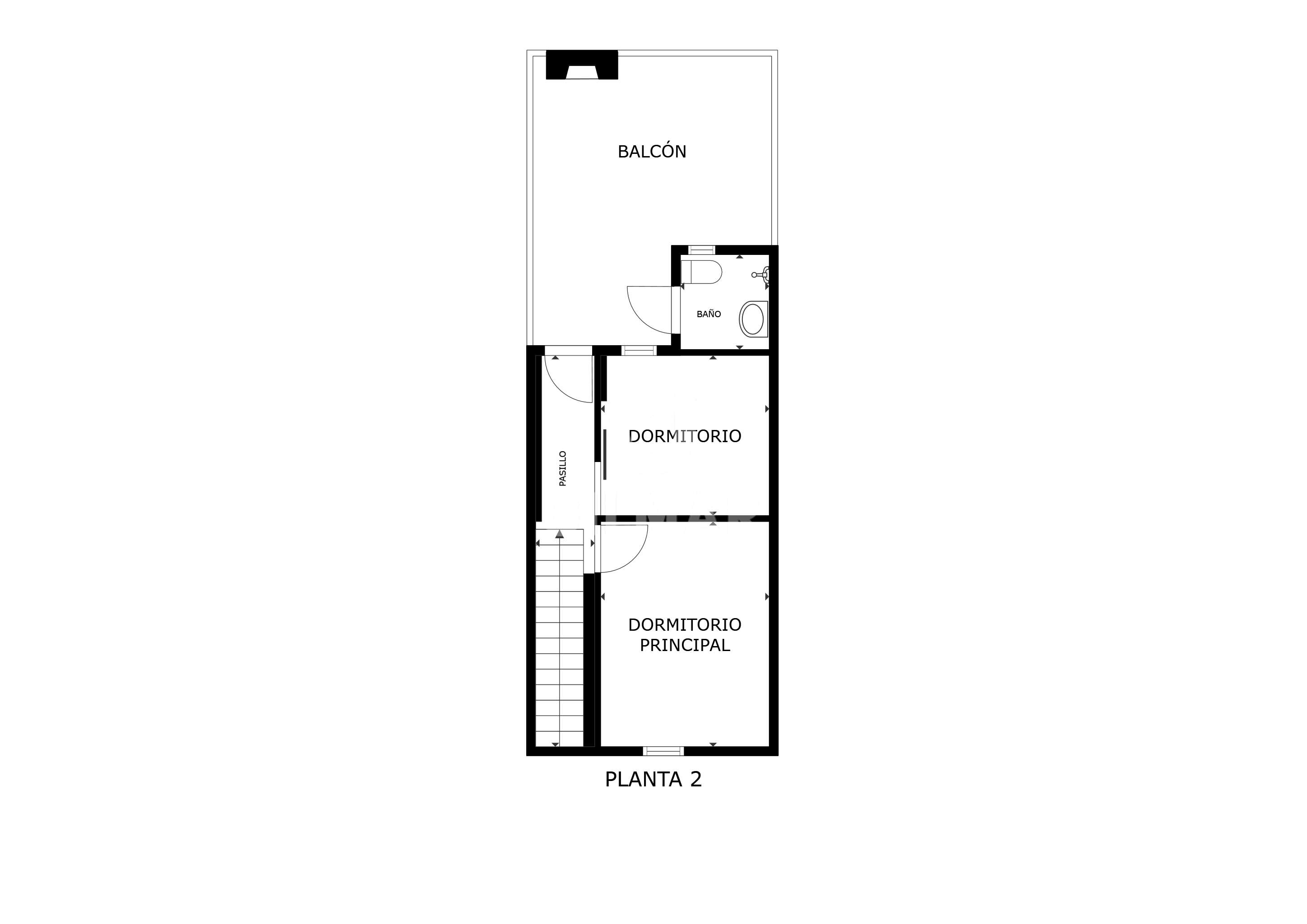 Photo of Townhouse