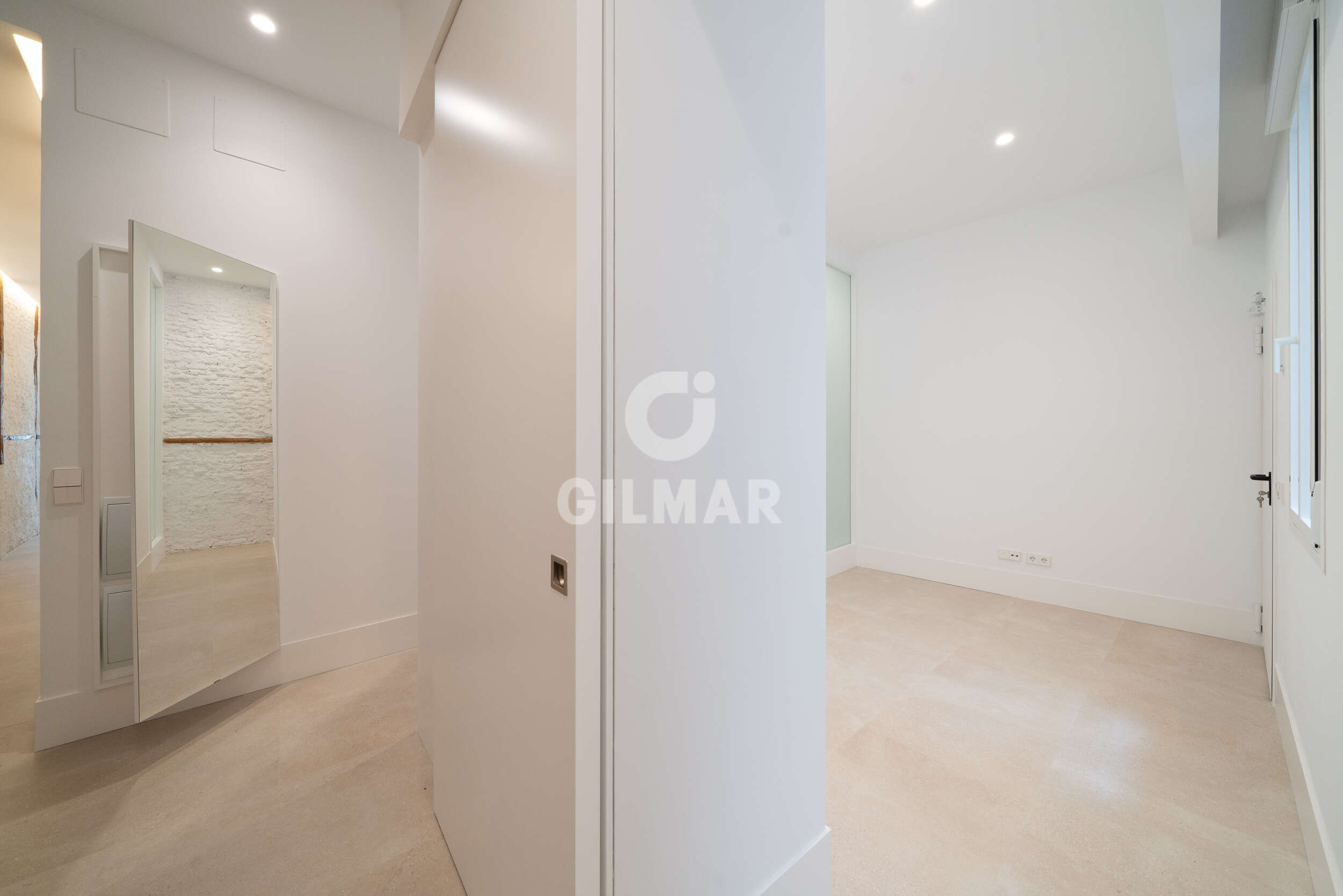Photo of Apartment