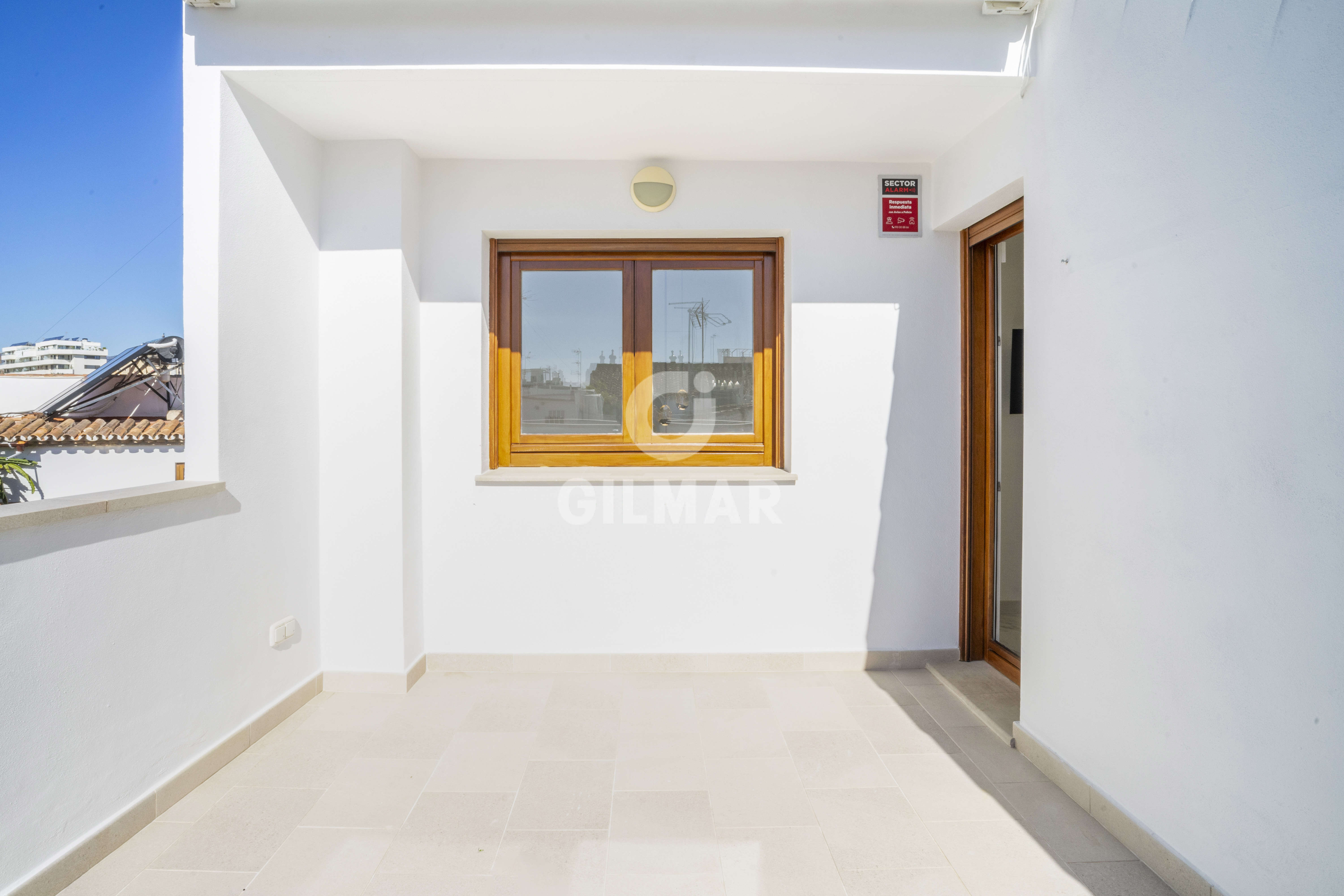 Photo of Townhouse