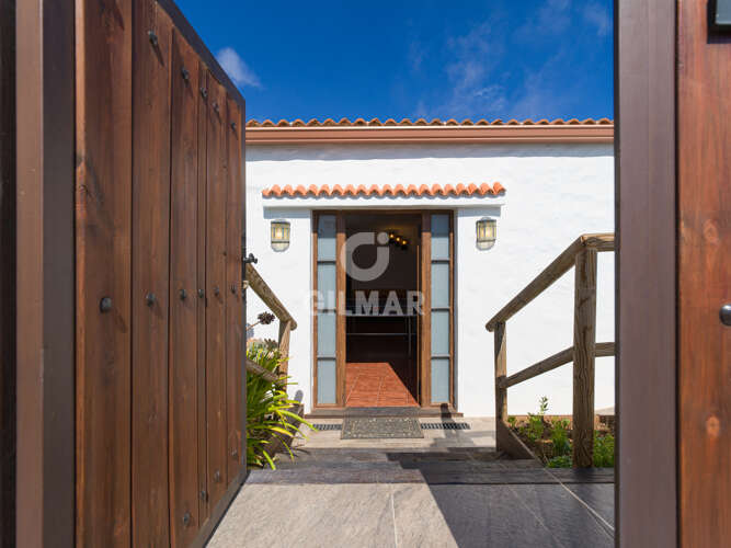 Villa for sale in Telde – Las Palmas | Gilmar Consulting Inmobiliario