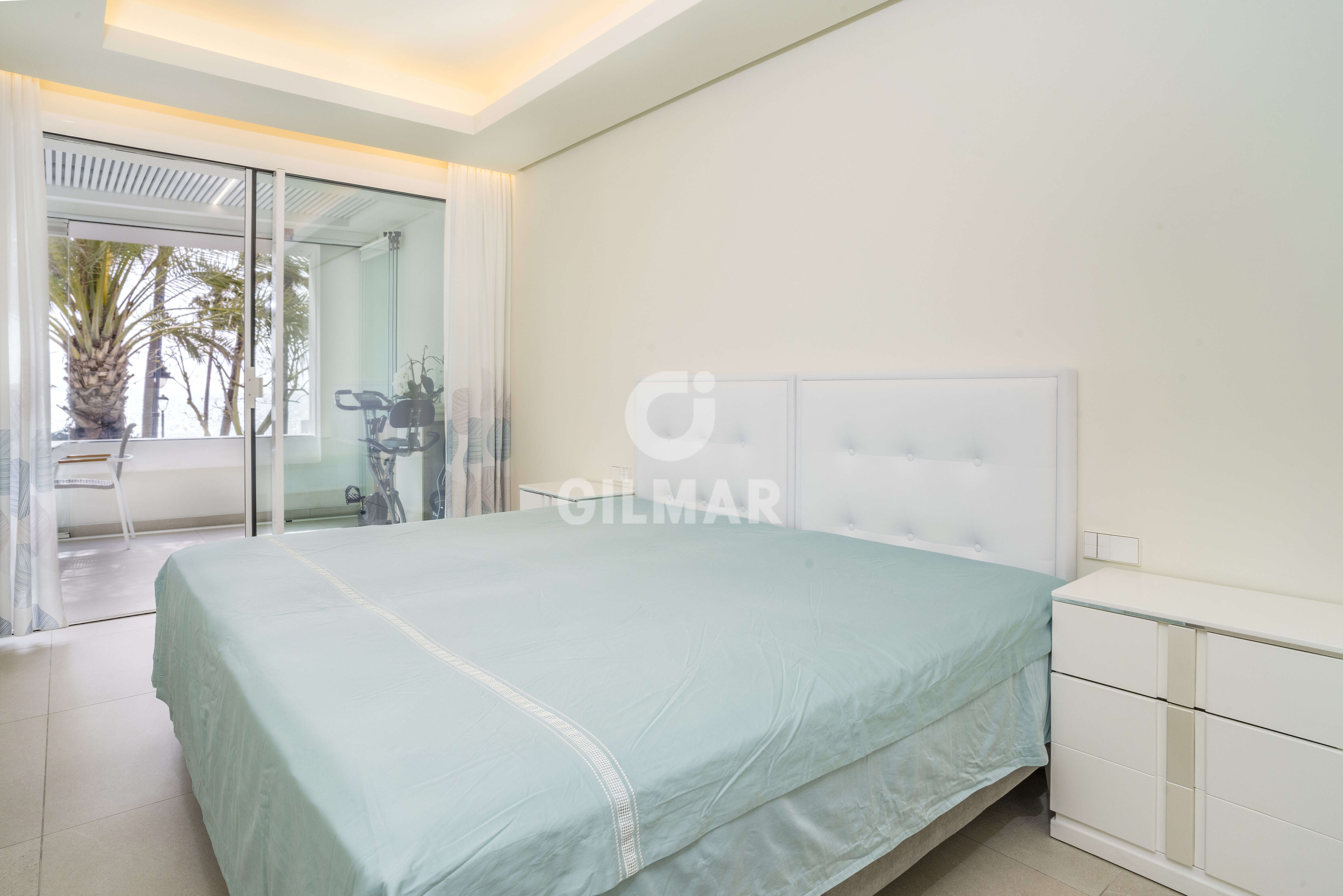 Photo of Apartment