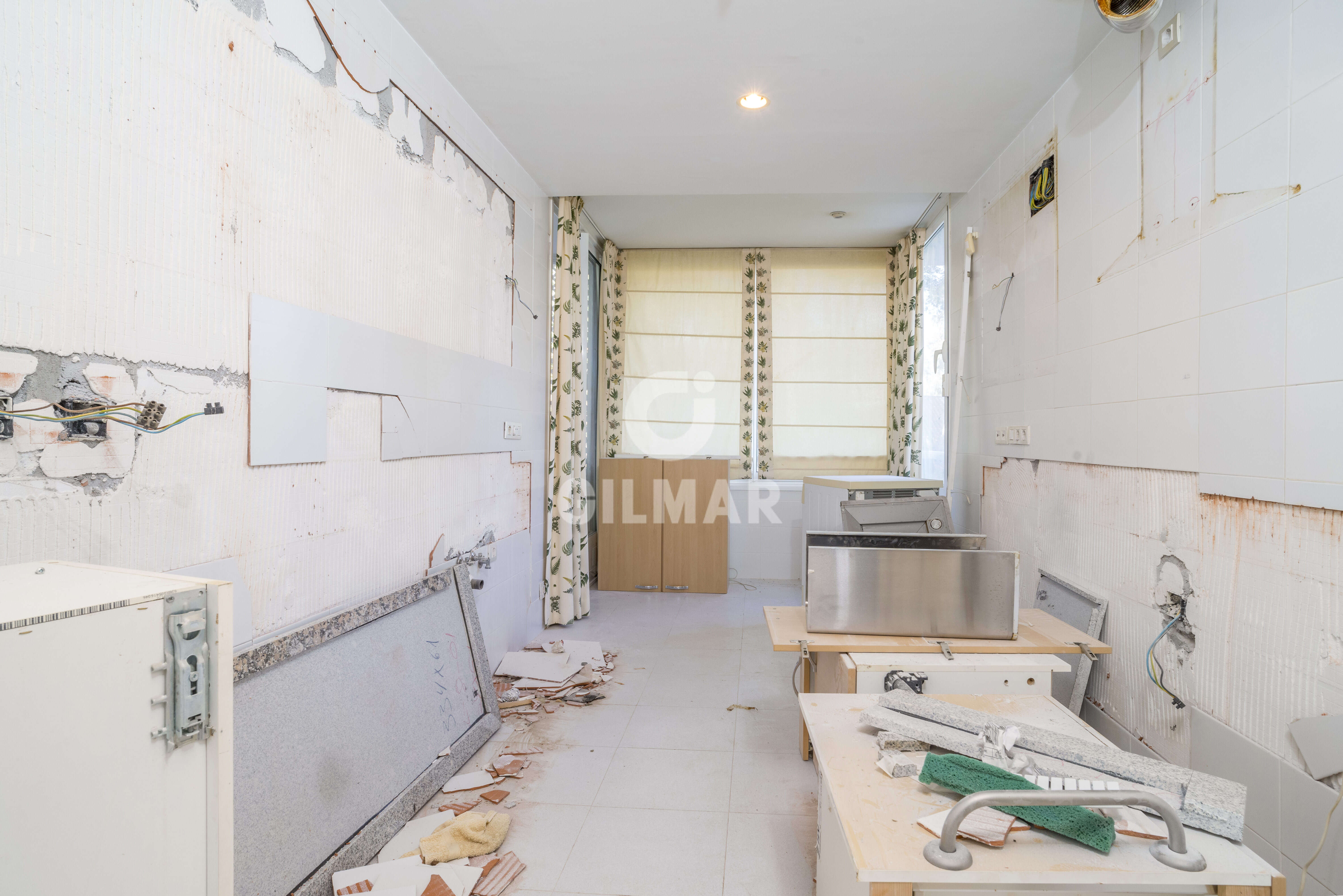 Photo of Apartment