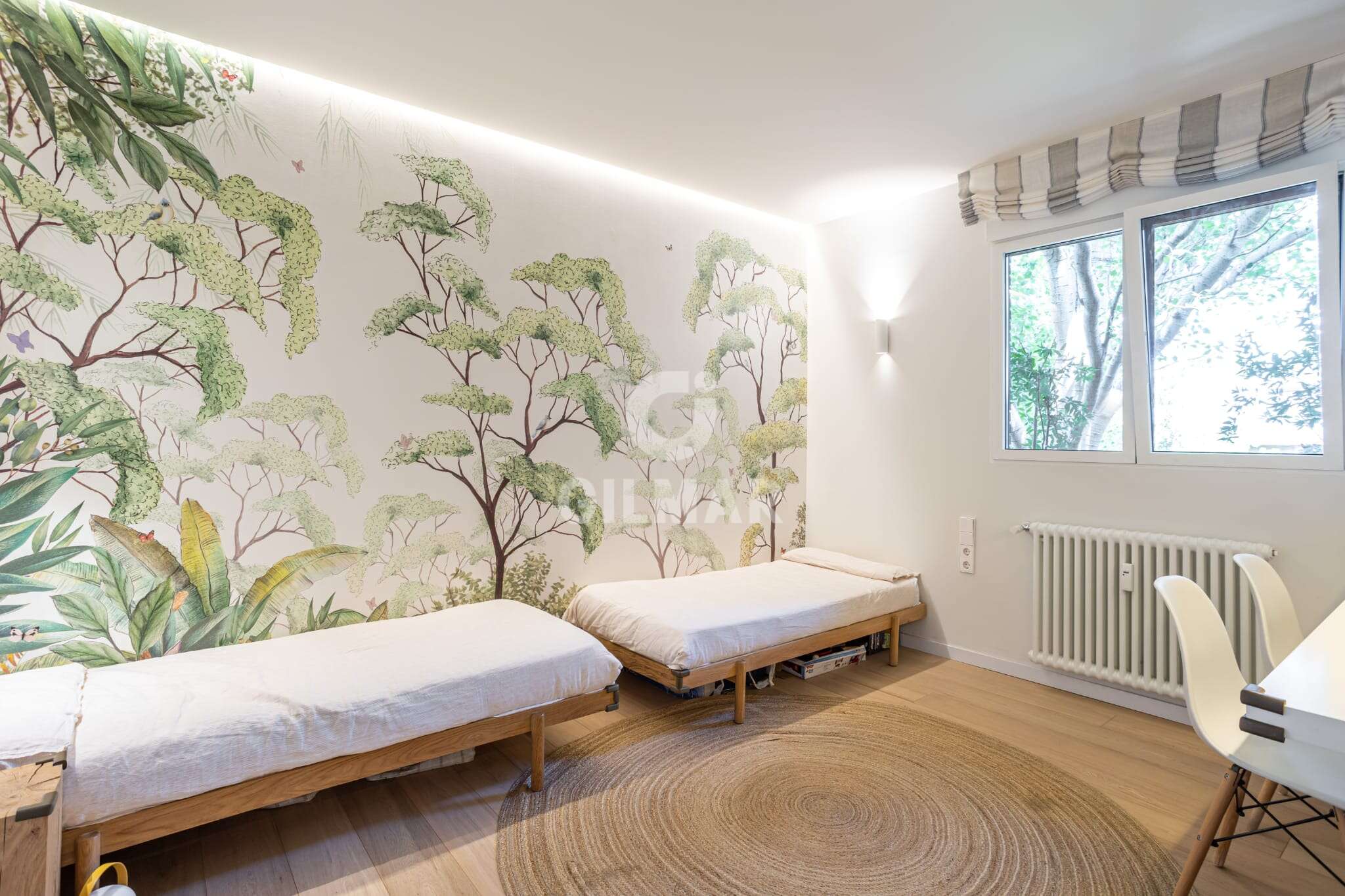 Photo of Apartment