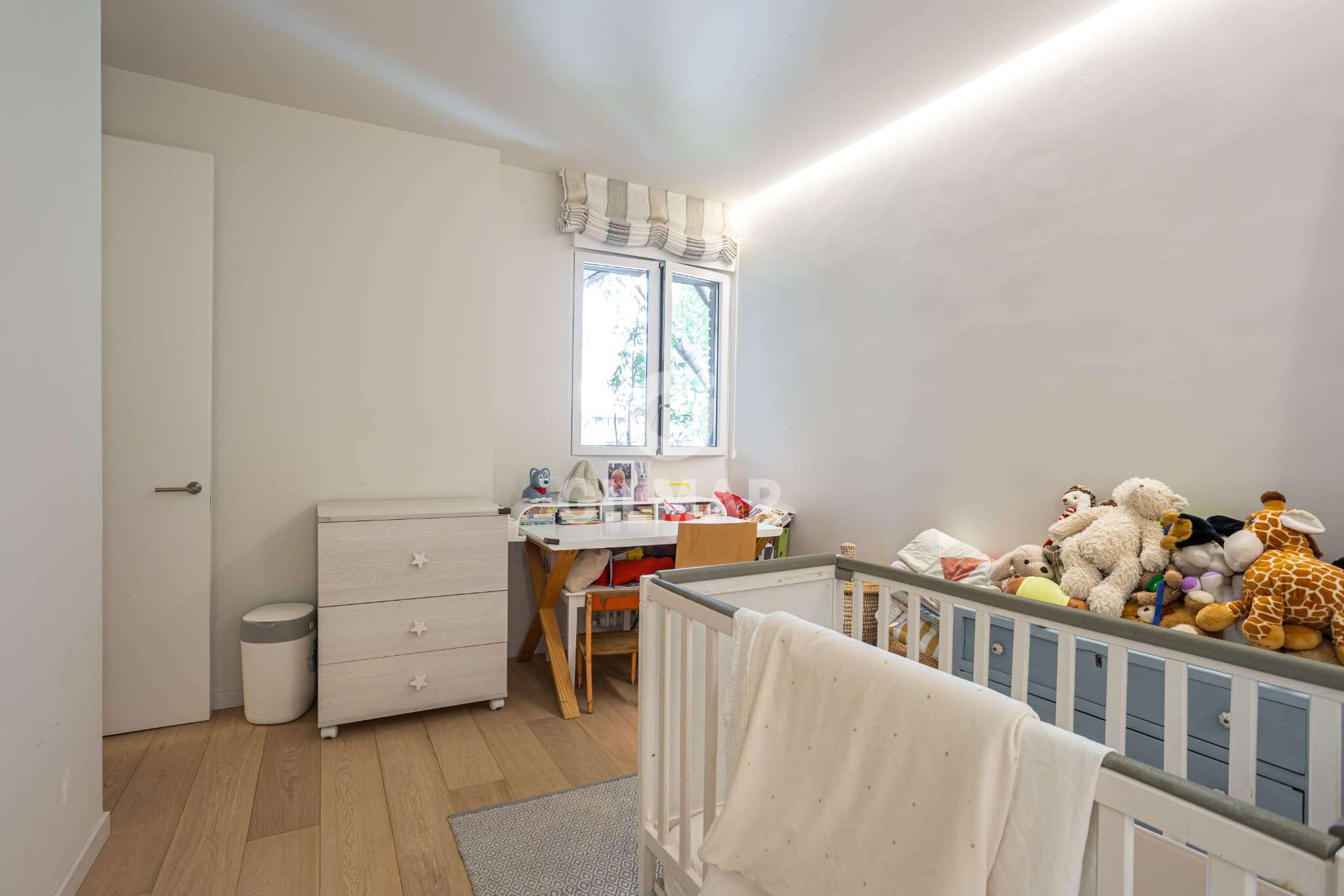 Photo of Apartment