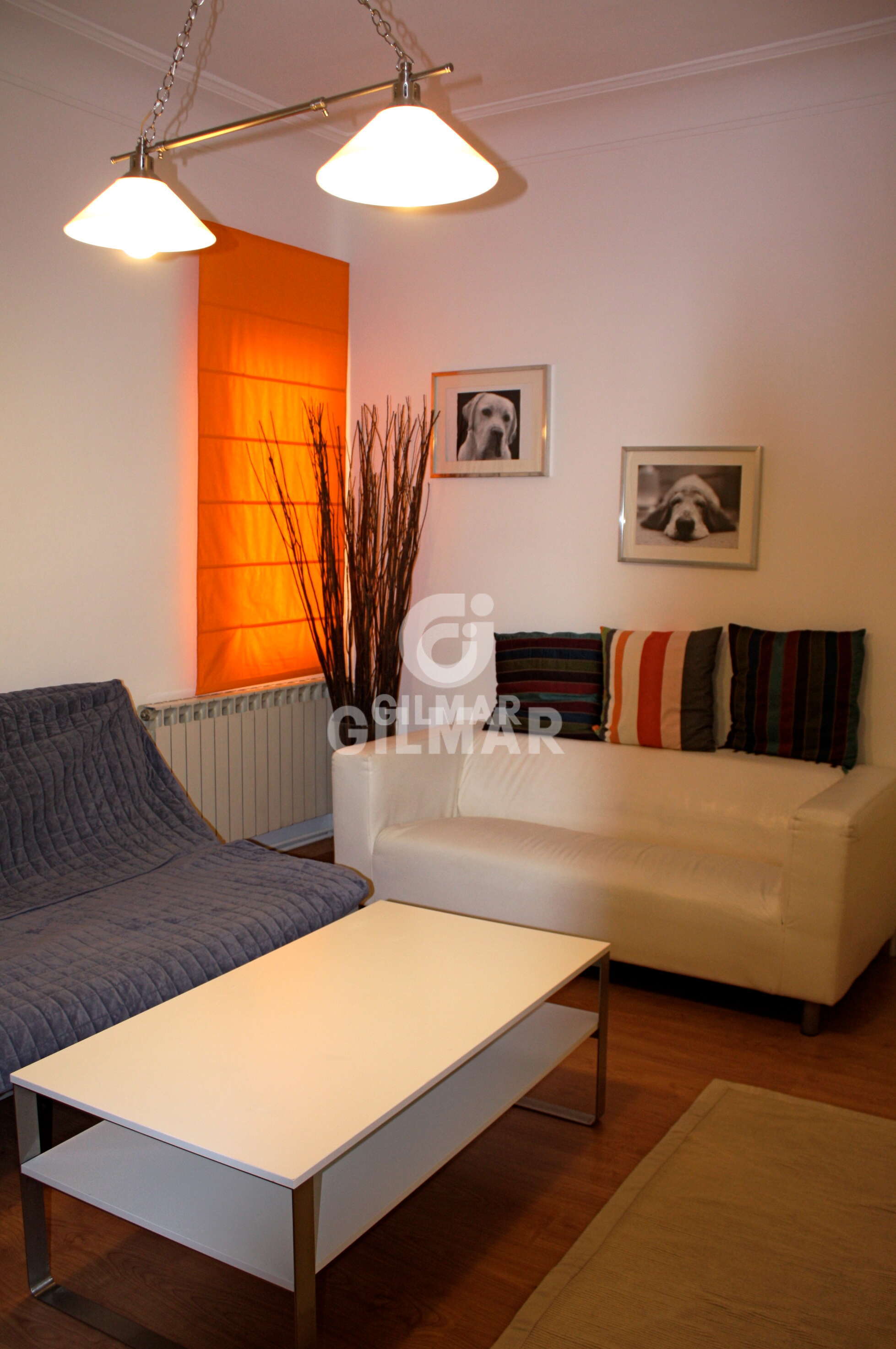 Photo of Apartment