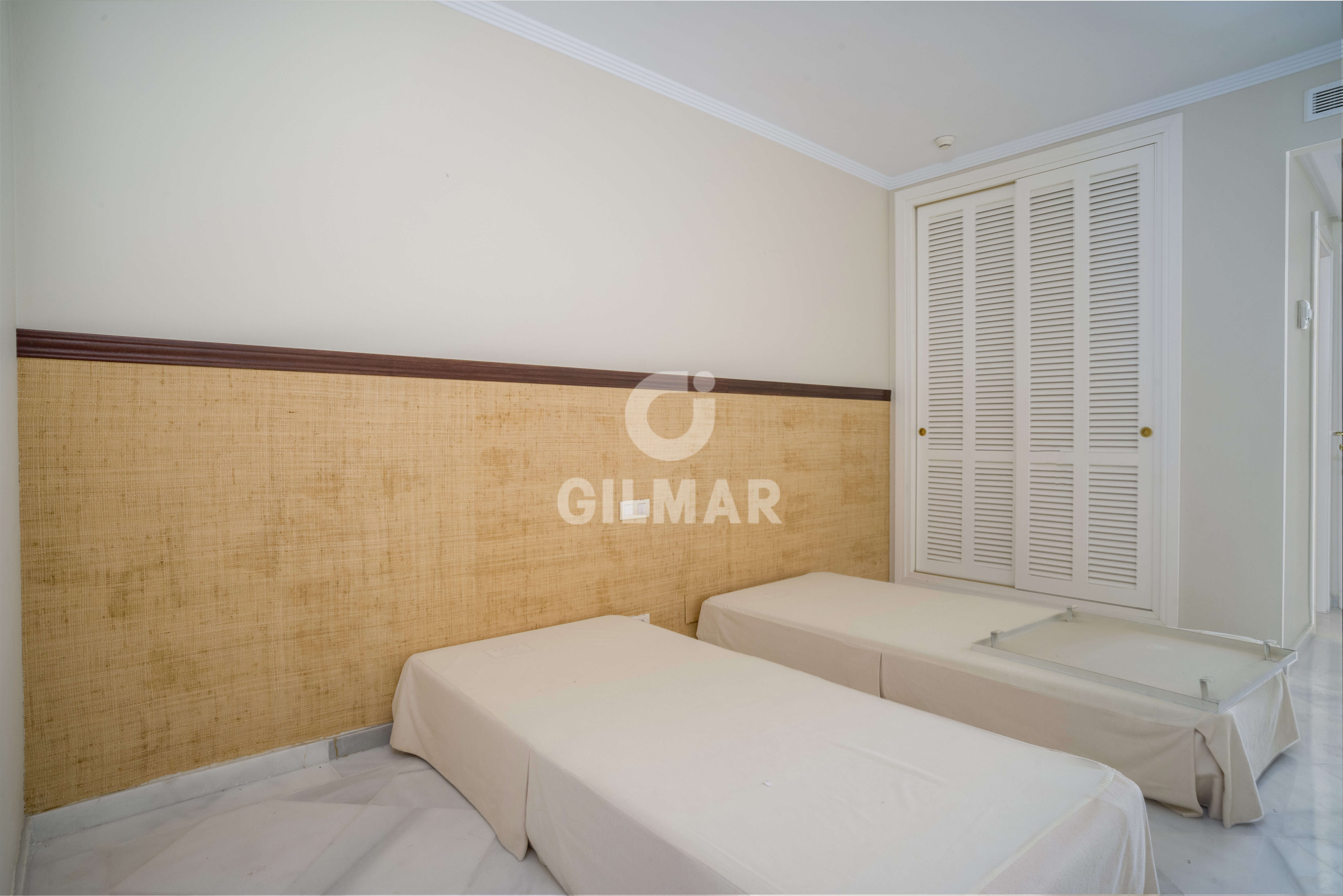 Photo of Apartment