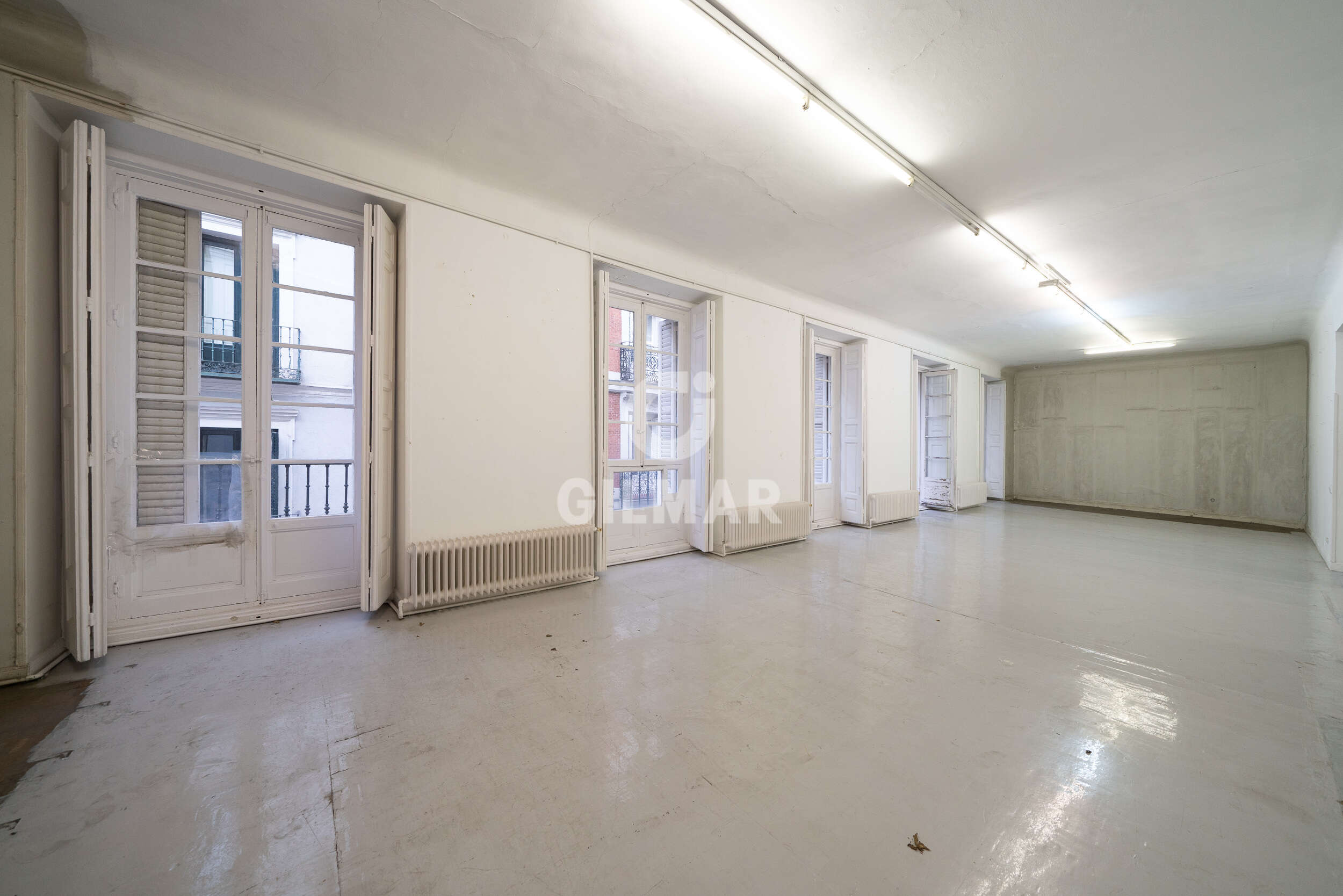Photo of Apartment