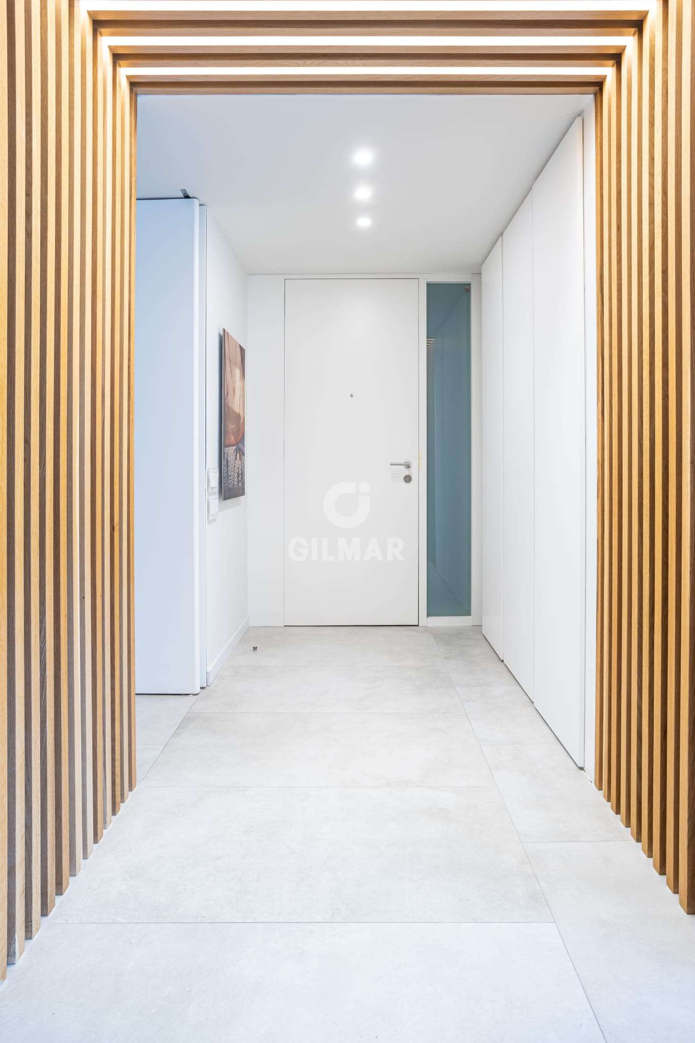 Photo of Apartment