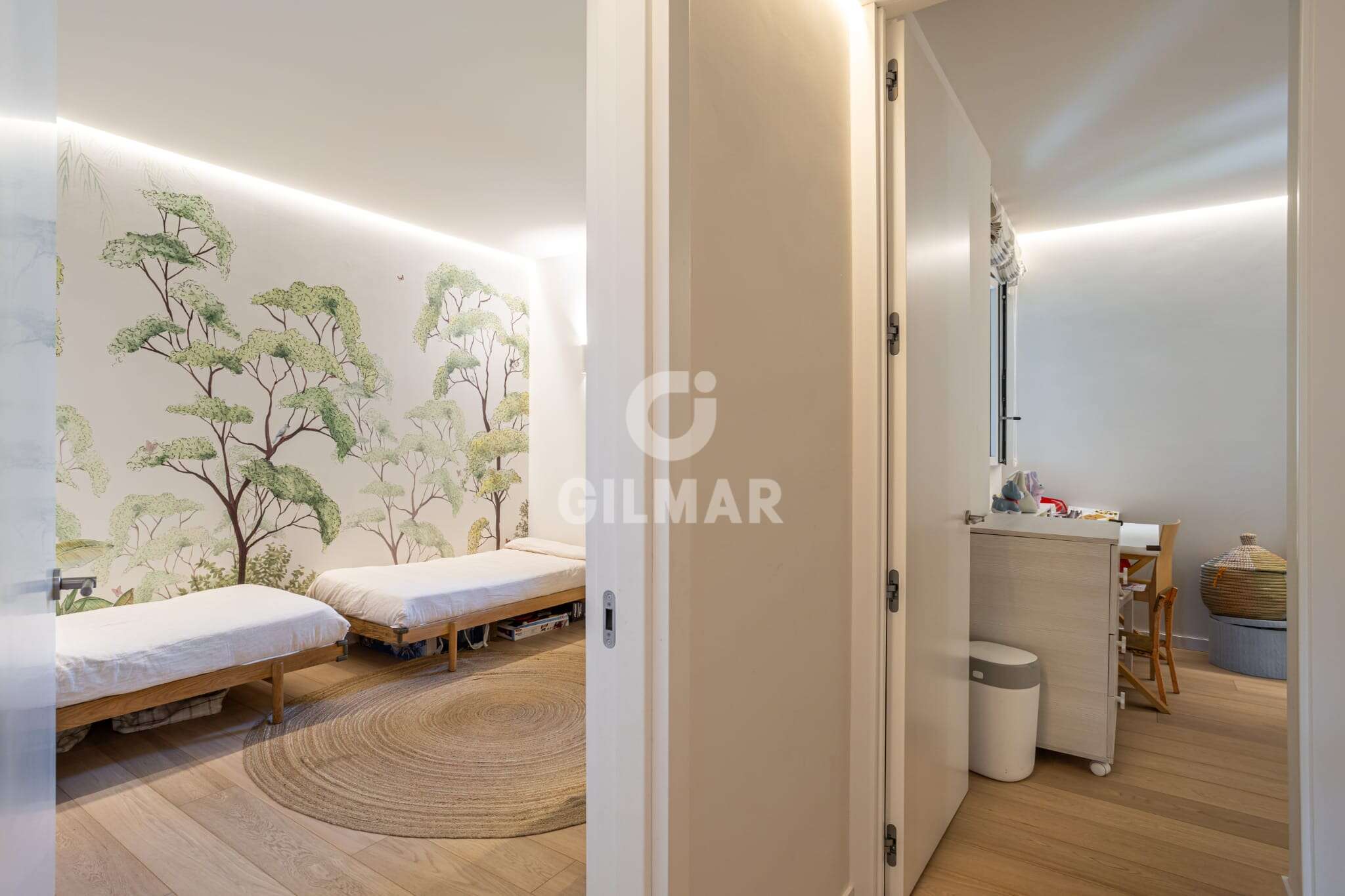 Photo of Apartment