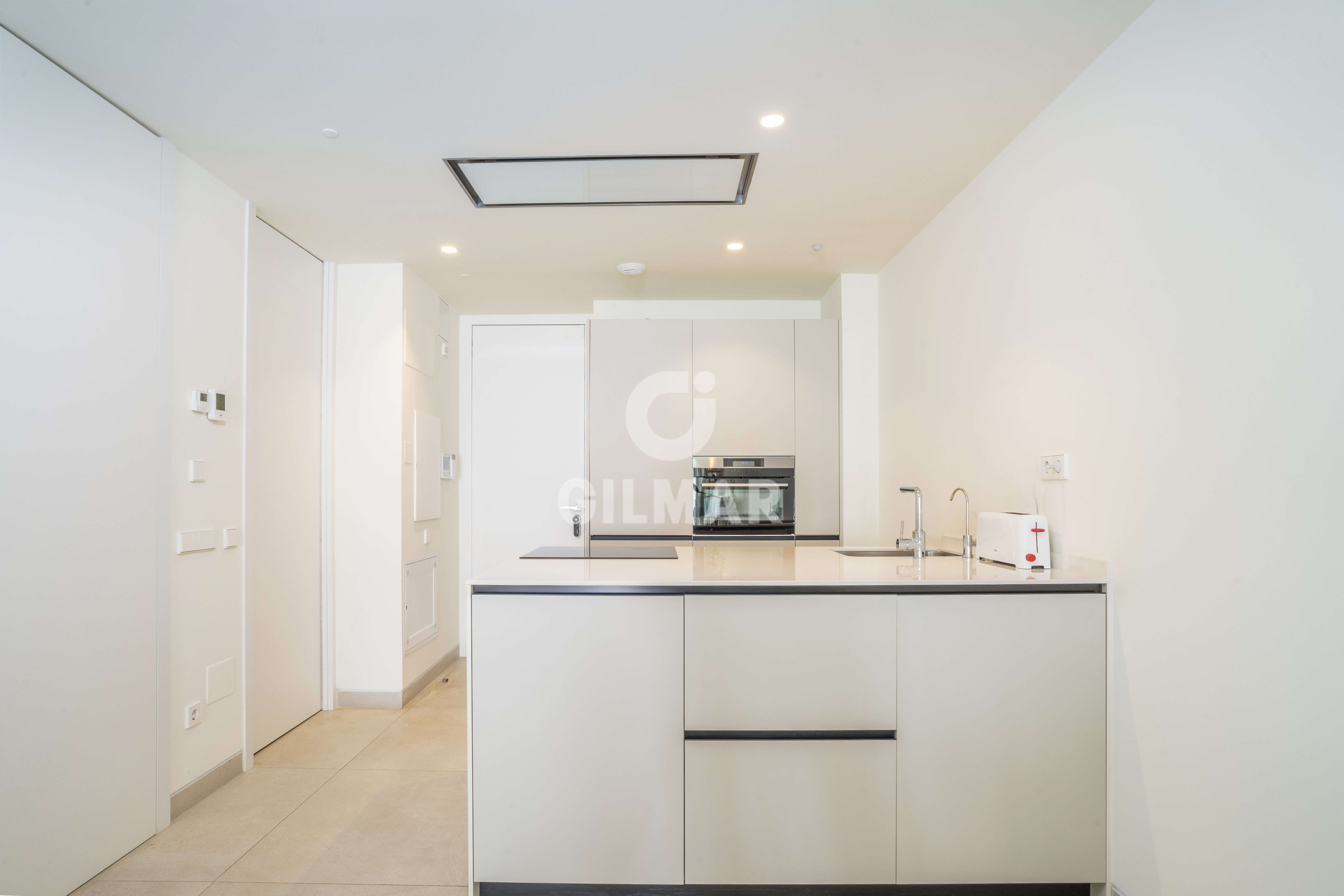 Photo of Apartment