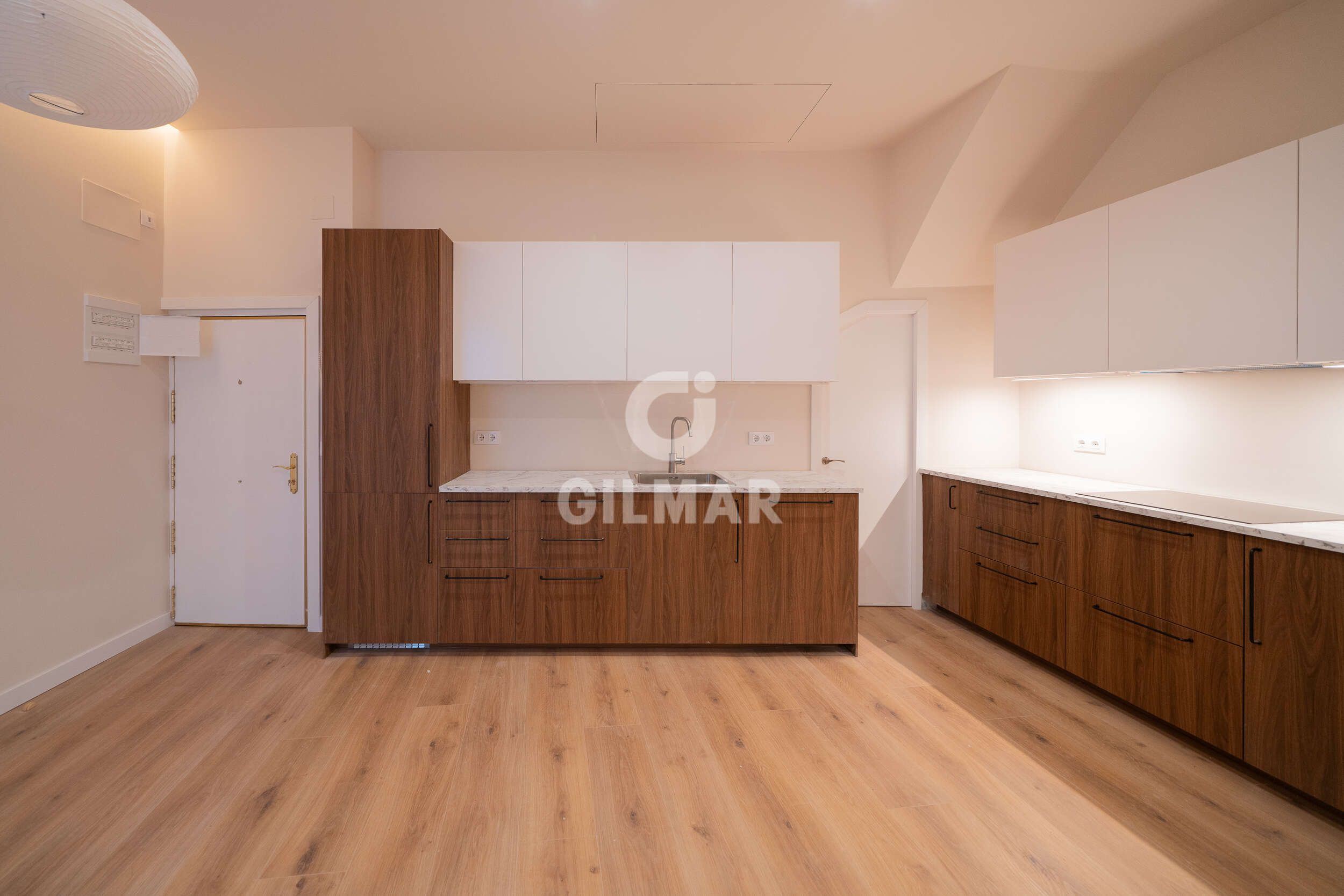properties images
