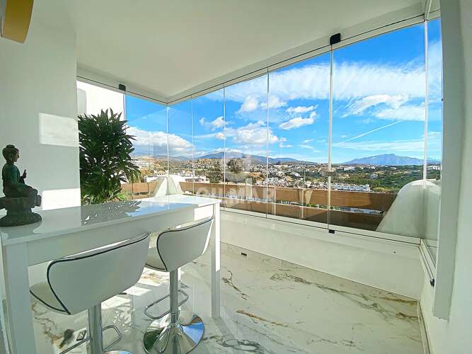 Apartamento en venta en Estepona Este – Málaga | Gilmar Consulting
